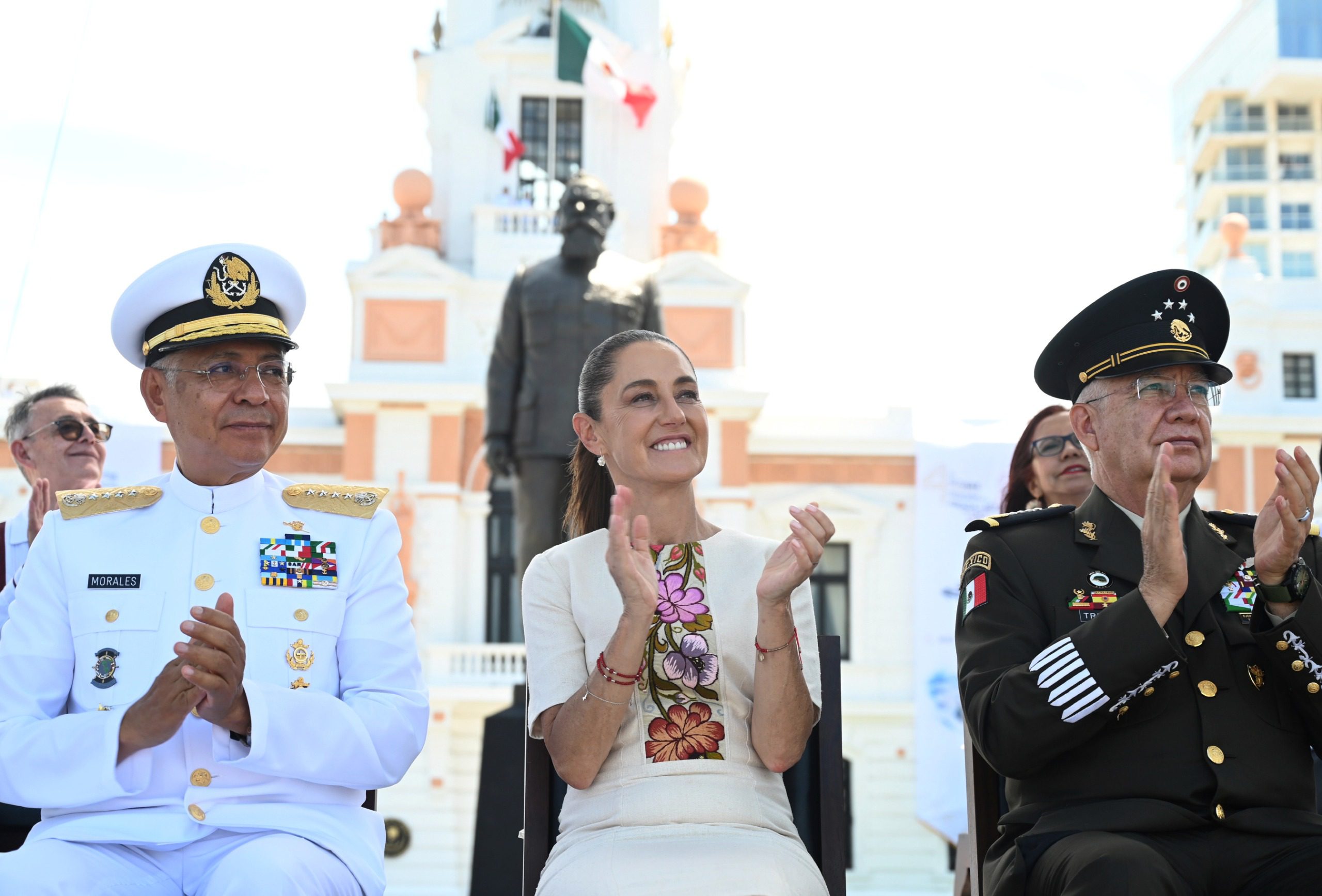 204_aniversario_de_la_Armada_de_Mexico_Veracruz (51)