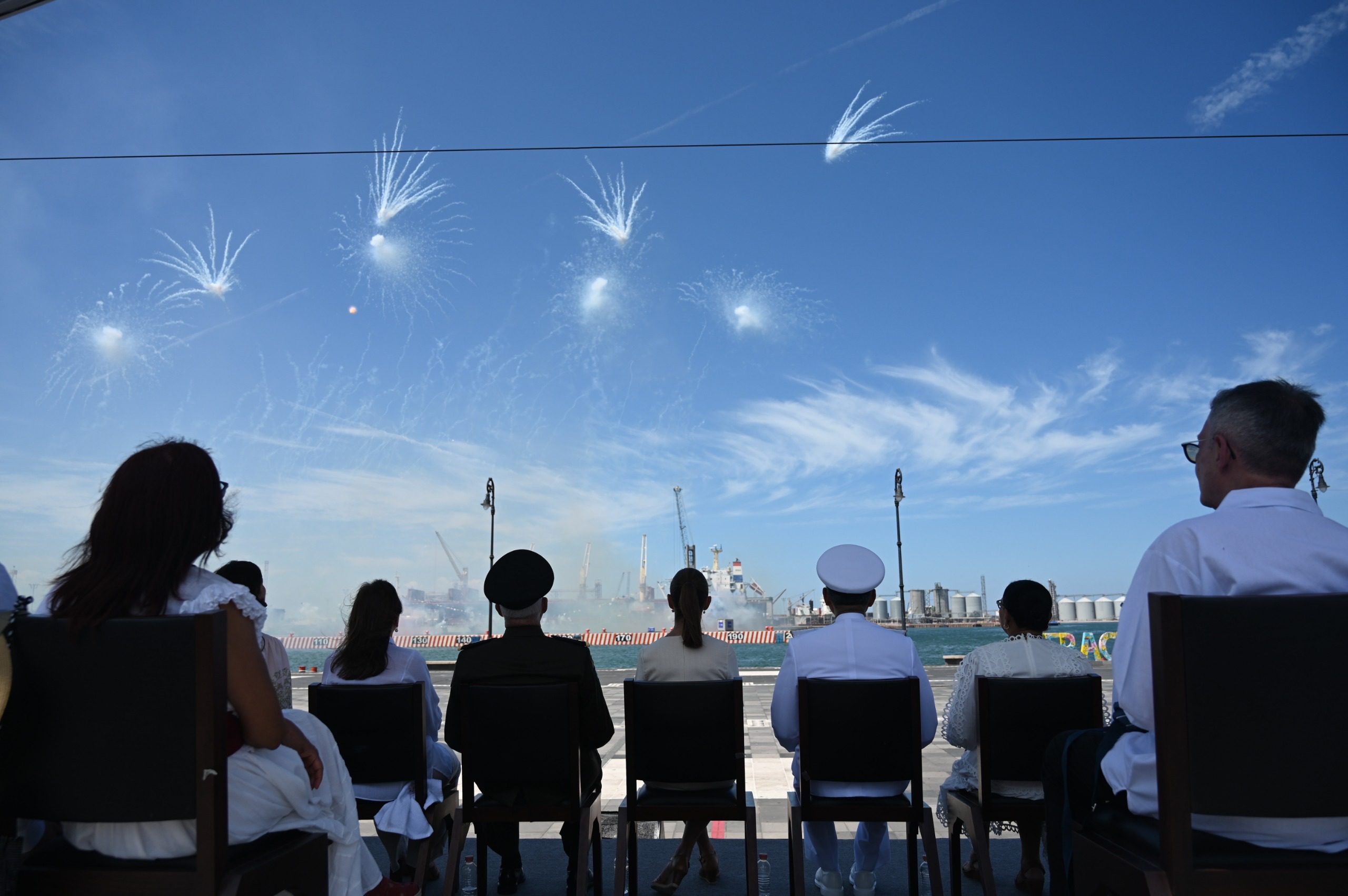 204_aniversario_de_la_Armada_de_Mexico_Veracruz (55)