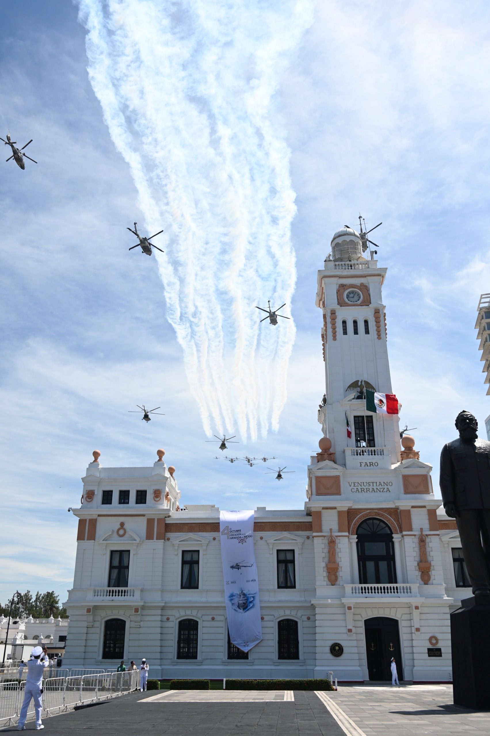 204_aniversario_de_la_Armada_de_Mexico_Veracruz (56)