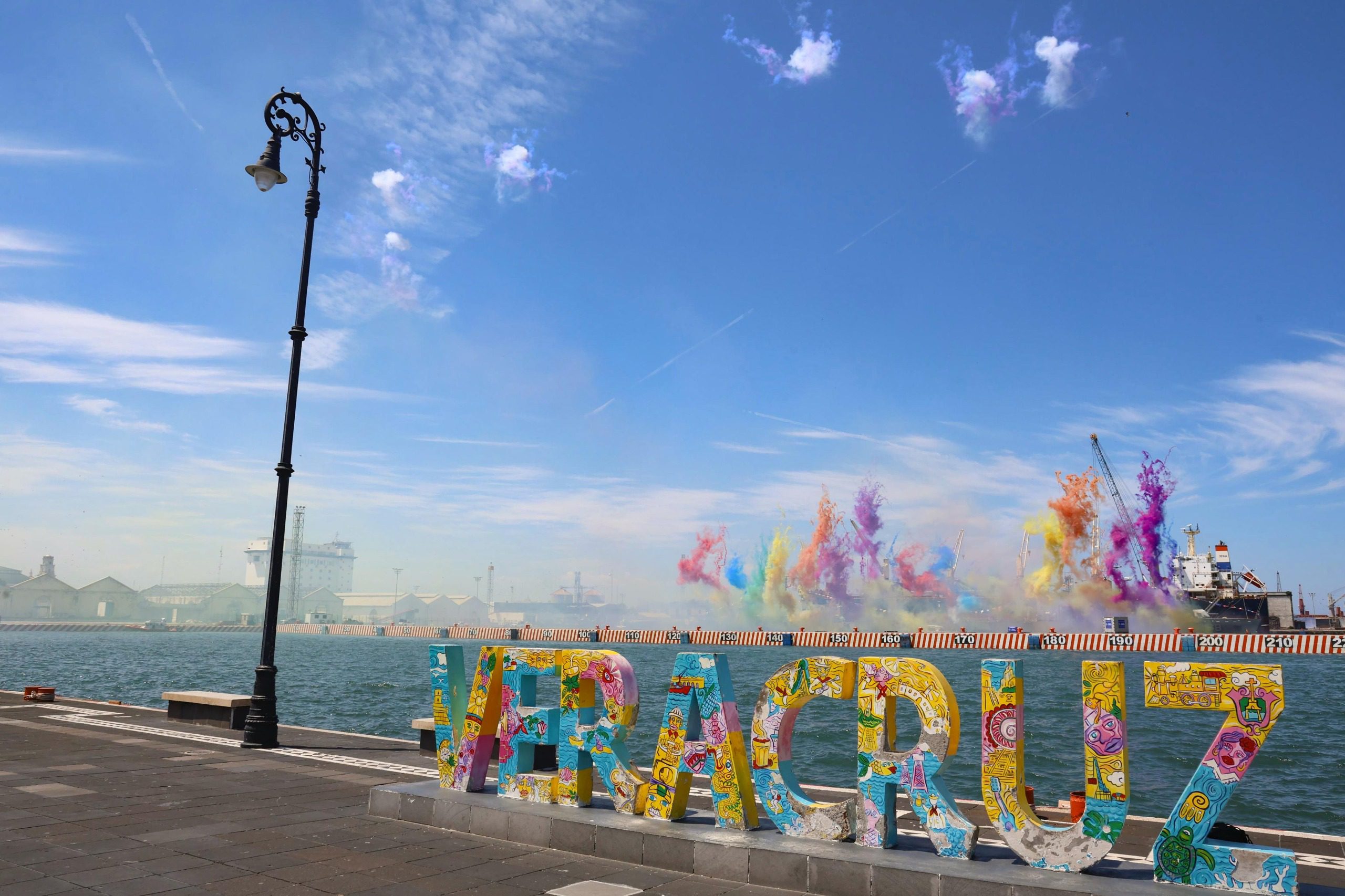 204_aniversario_de_la_Armada_de_Mexico_Veracruz (57)