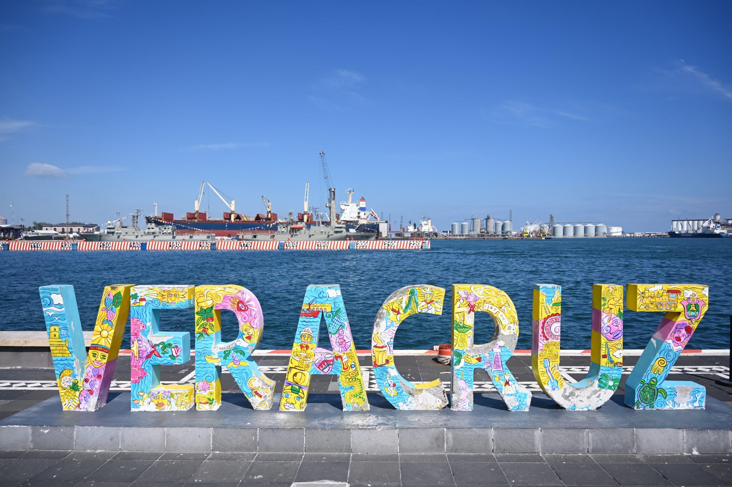 204_aniversario_de_la_Armada_de_Mexico_Veracruz (61)