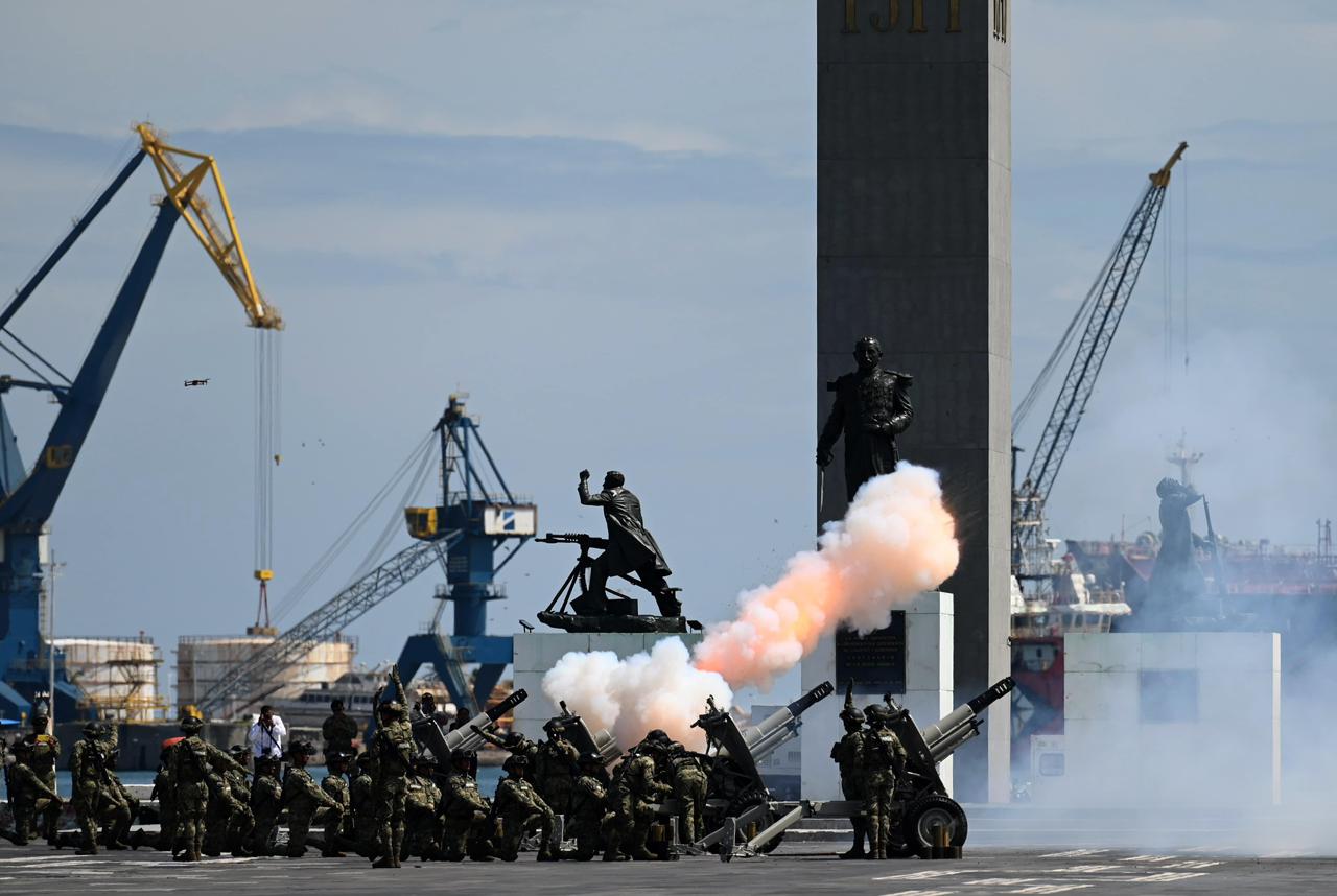 204_aniversario_de_la_Armada_de_Mexico_Veracruz (7)