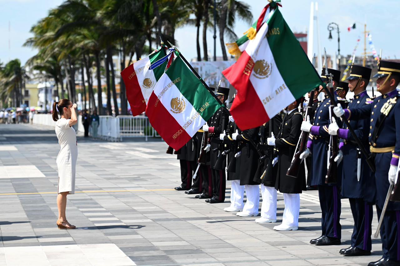 204_aniversario_de_la_Armada_de_Mexico_Veracruz (8)