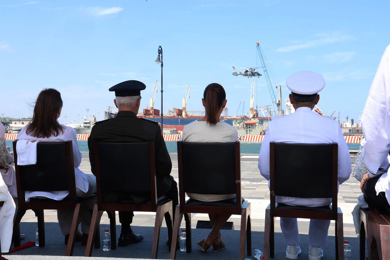 204_aniversario_de_la_Armada_de_Mexico_Veracruz (9)