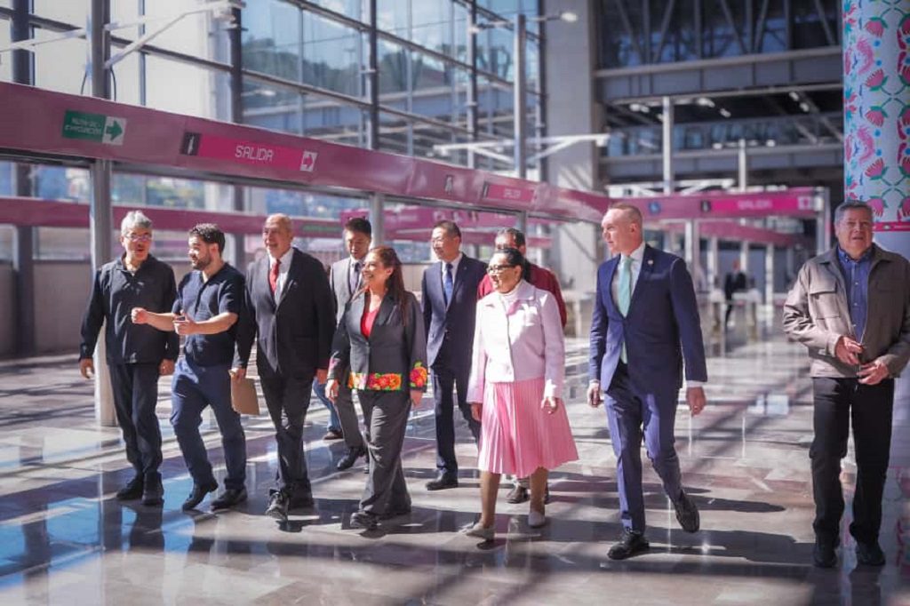 2025-11-16-Linea-1-metro_1