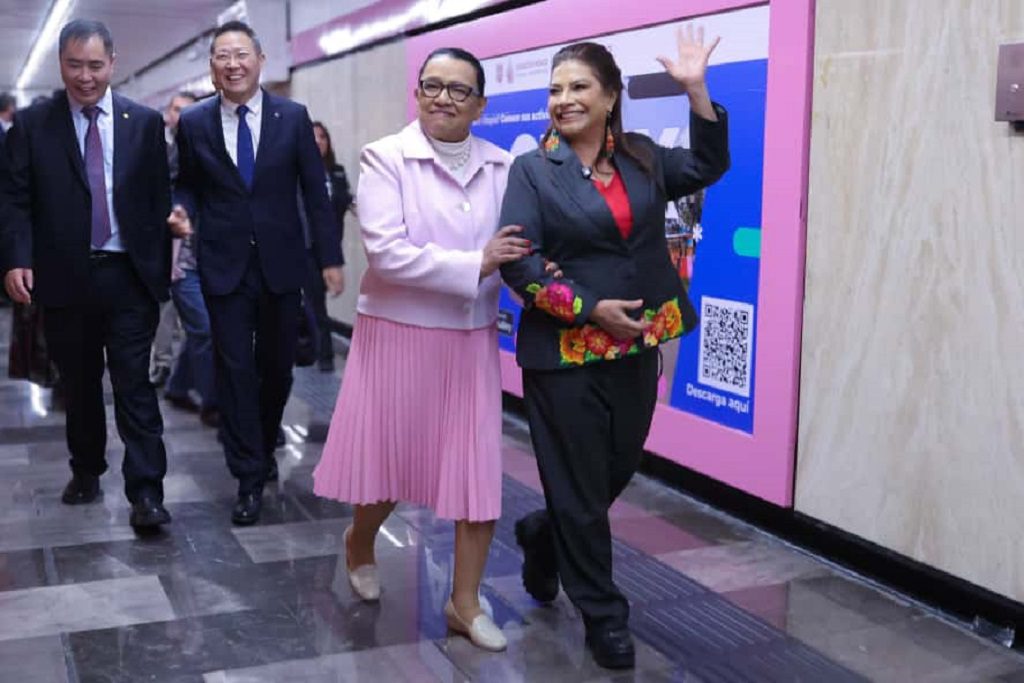 2025-11-16-Linea-1-metro_10