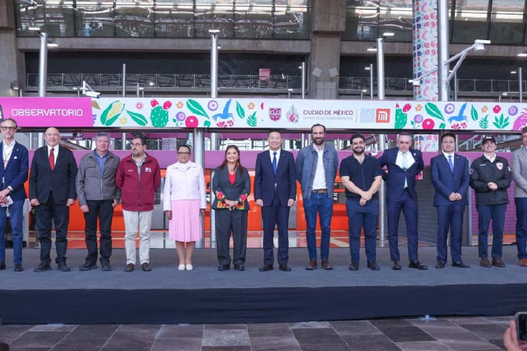 2025-11-16-Linea-1-metro_11