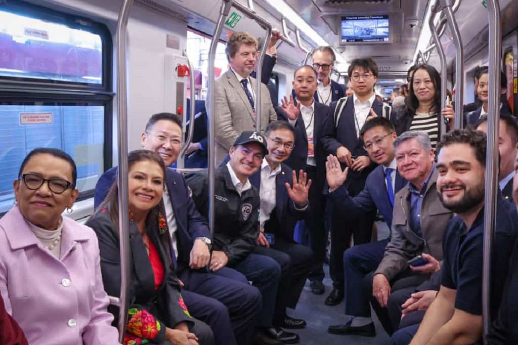 2025-11-16-Linea-1-metro_12