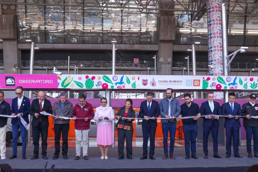 2025-11-16-Linea-1-metro_13