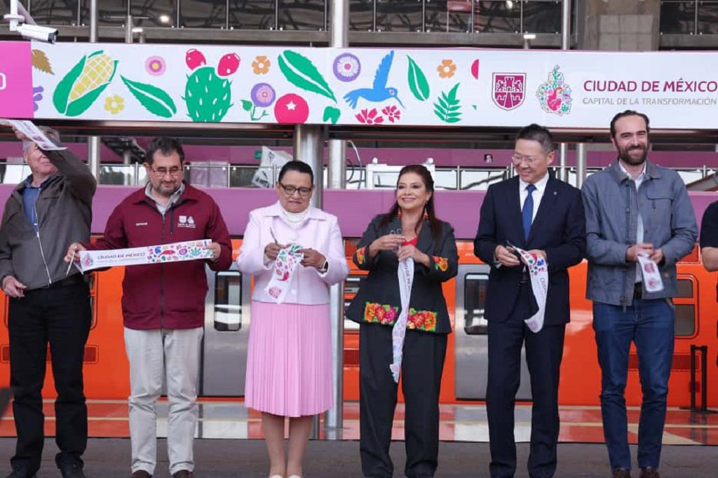 2025-11-16-Linea-1-metro_14