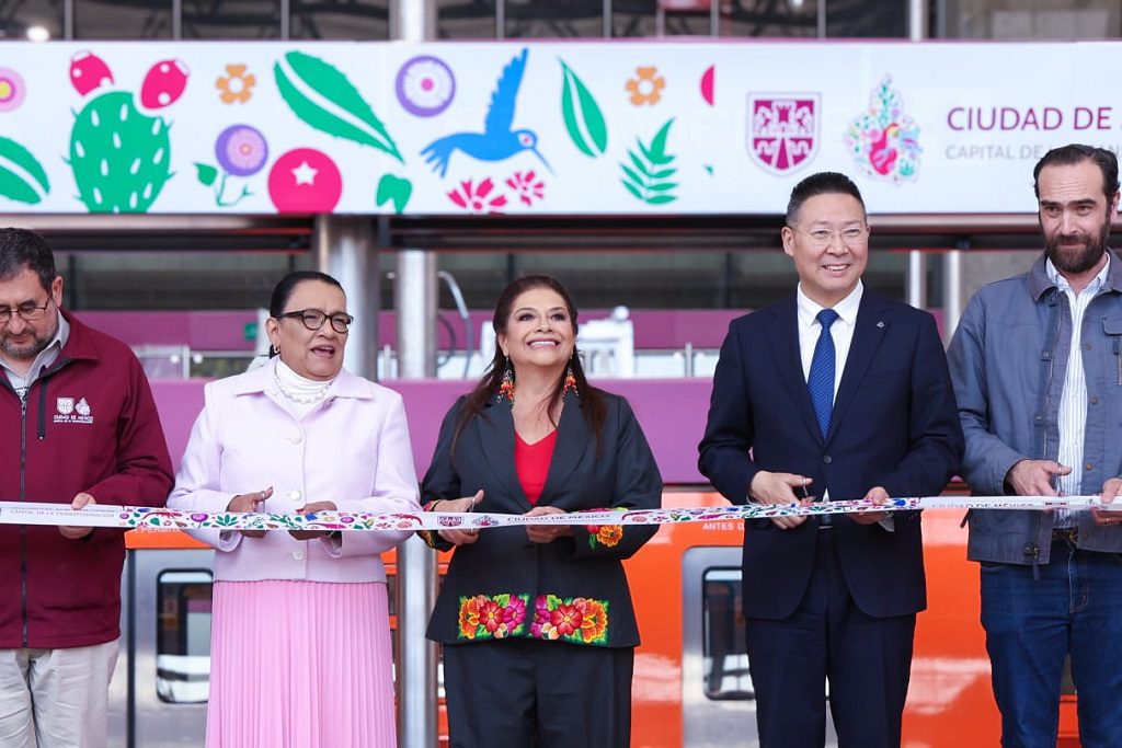 2025-11-16-Linea-1-metro_15