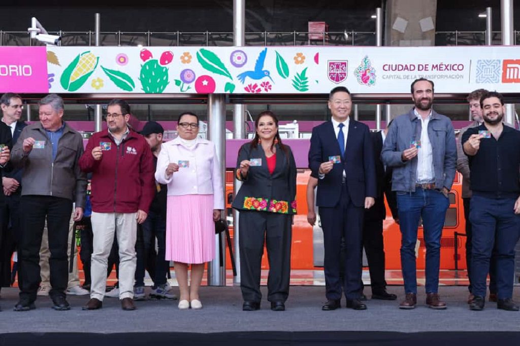 2025-11-16-Linea-1-metro_17