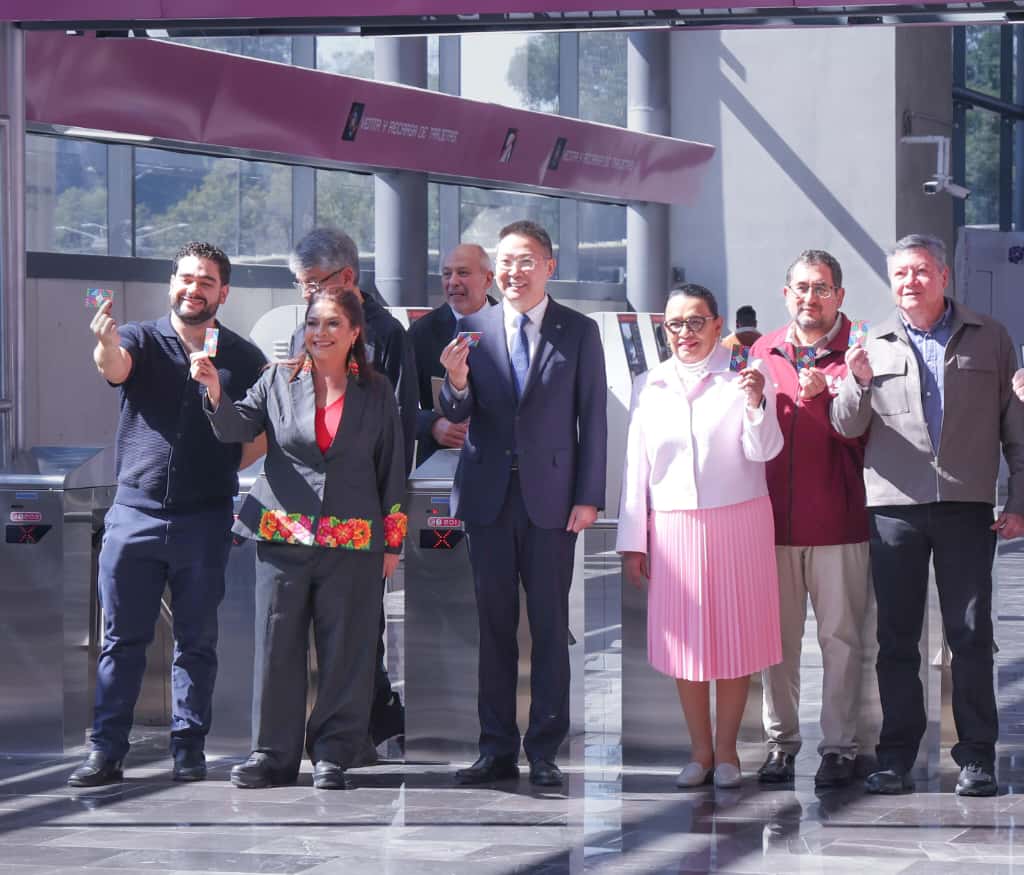 2025-11-16-Linea-1-metro_2