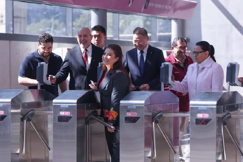 2025-11-16-Linea-1-metro_3