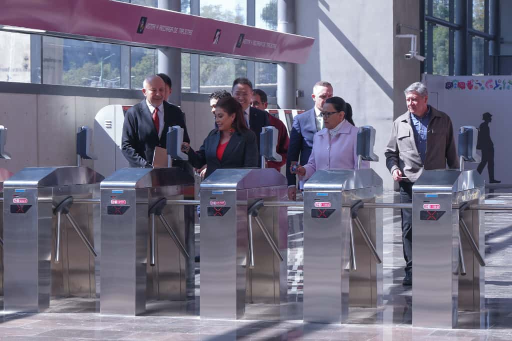 2025-11-16-Linea-1-metro_4