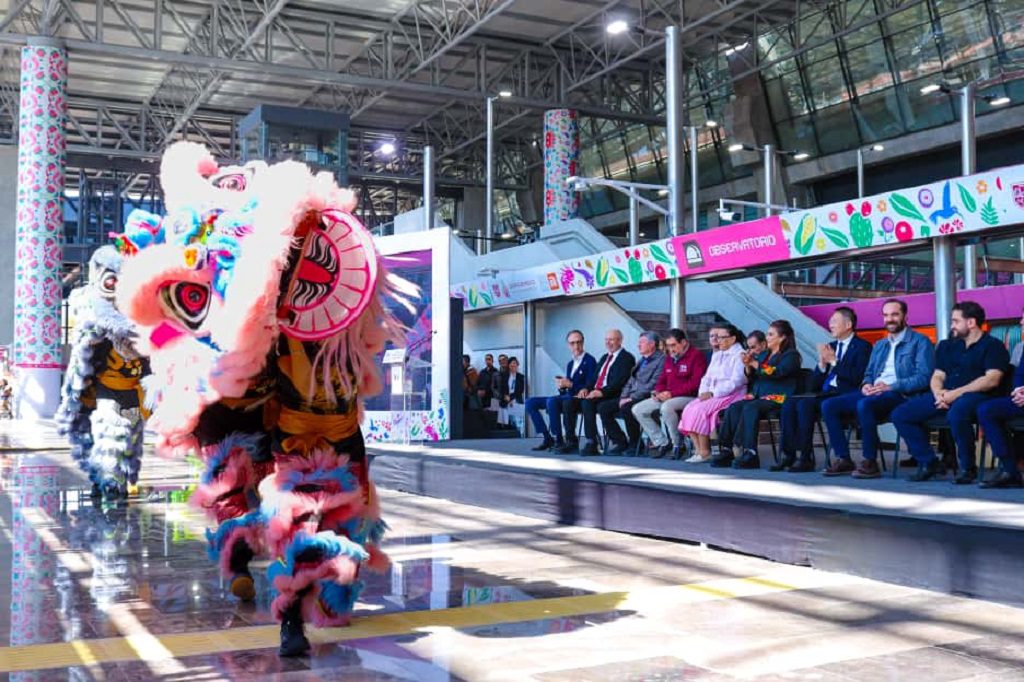 2025-11-16-Linea-1-metro_5