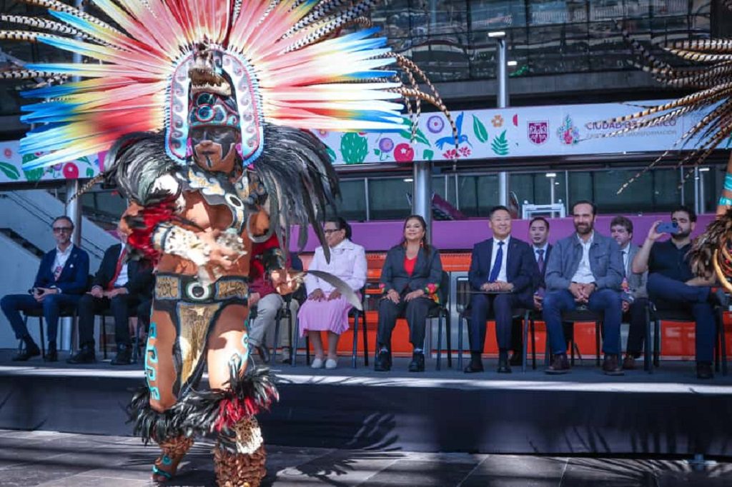 2025-11-16-Linea-1-metro_6