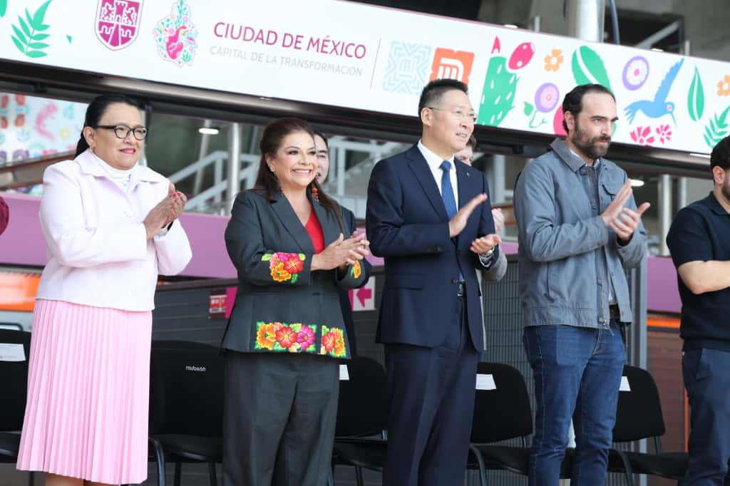 2025-11-16-Linea-1-metro_7