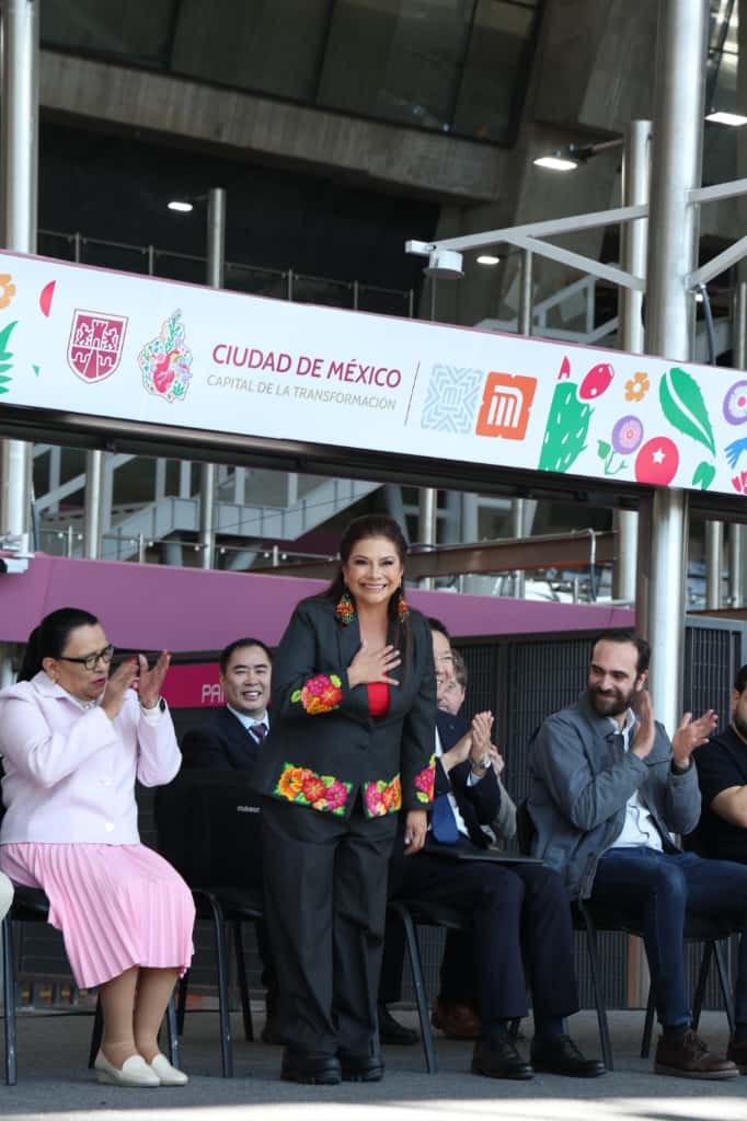 2025-11-16-Linea-1-metro_8