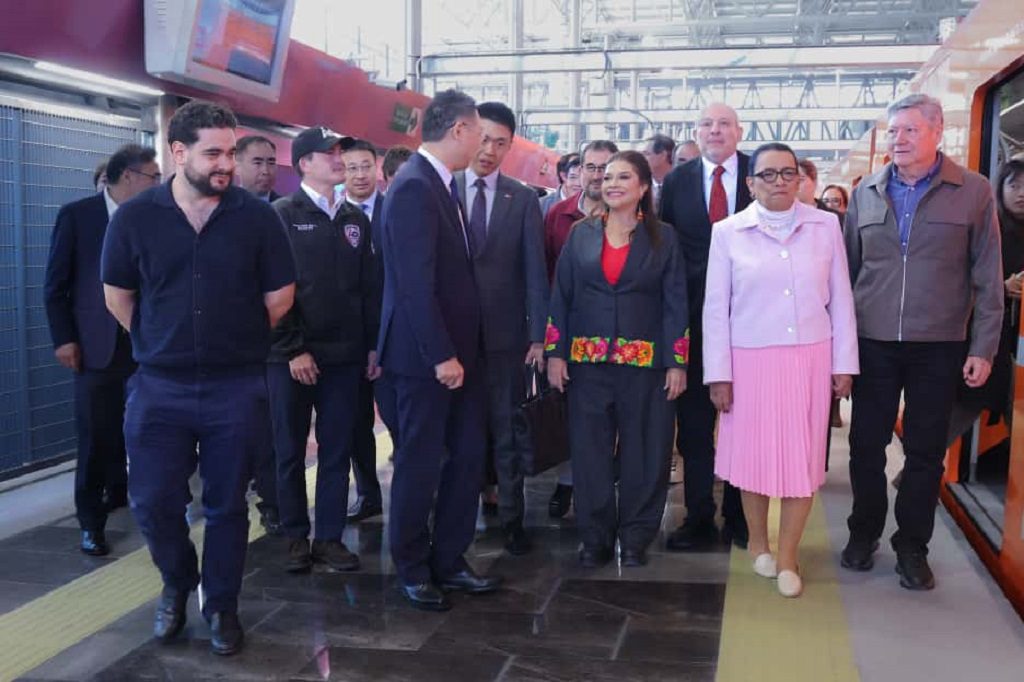 2025-11-16-Linea-1-metro_9