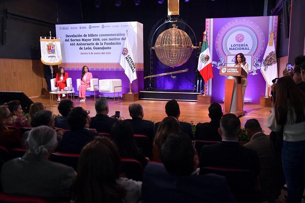 2026-01-08_Lotenal_1