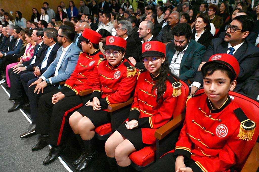 2026-01-08_Lotenal_2