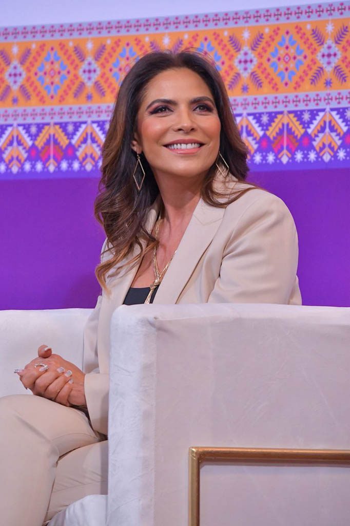 2026-01-08_Lotenal_4