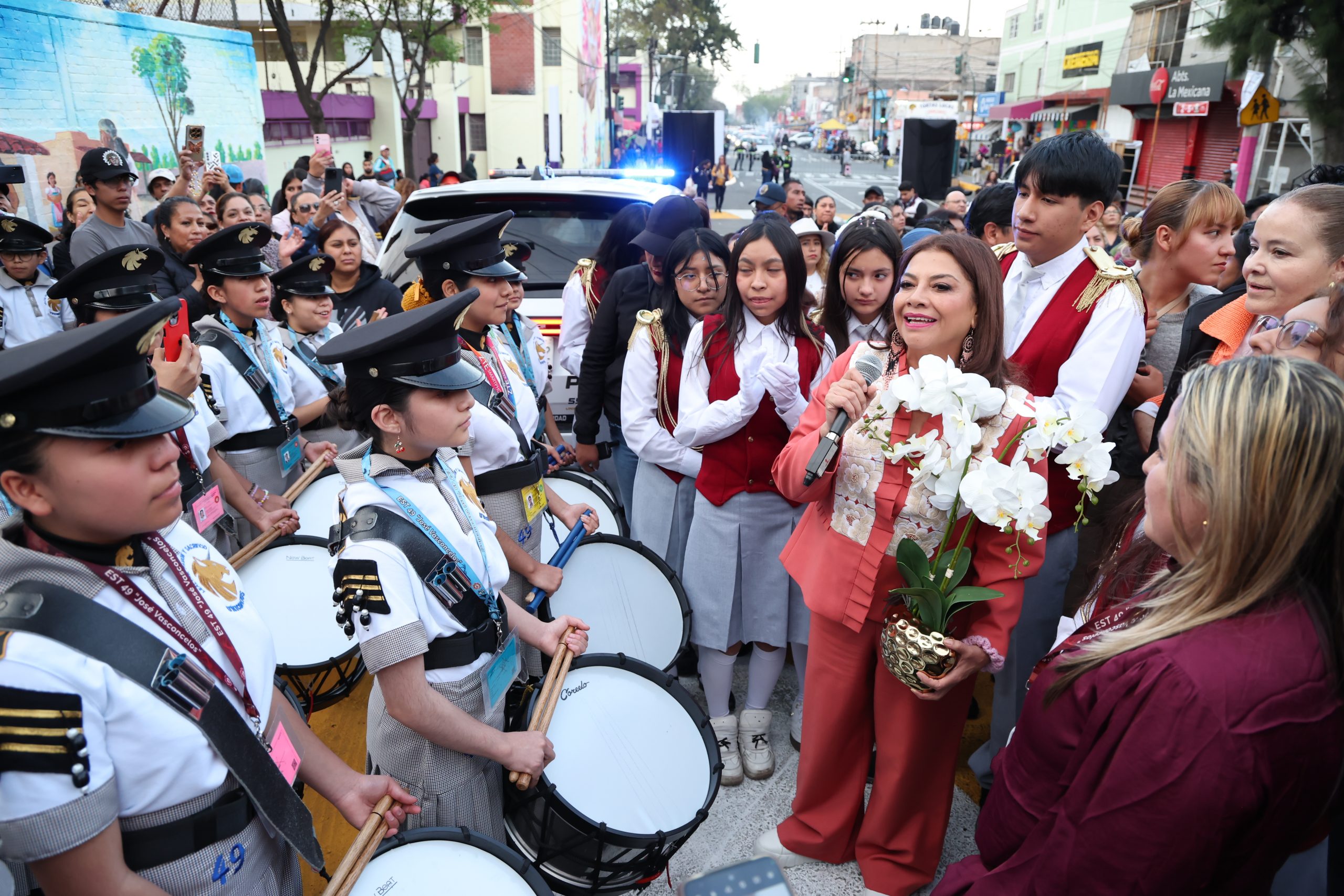 Casa_por_casa_Sto_Domingo_CDMX (14)