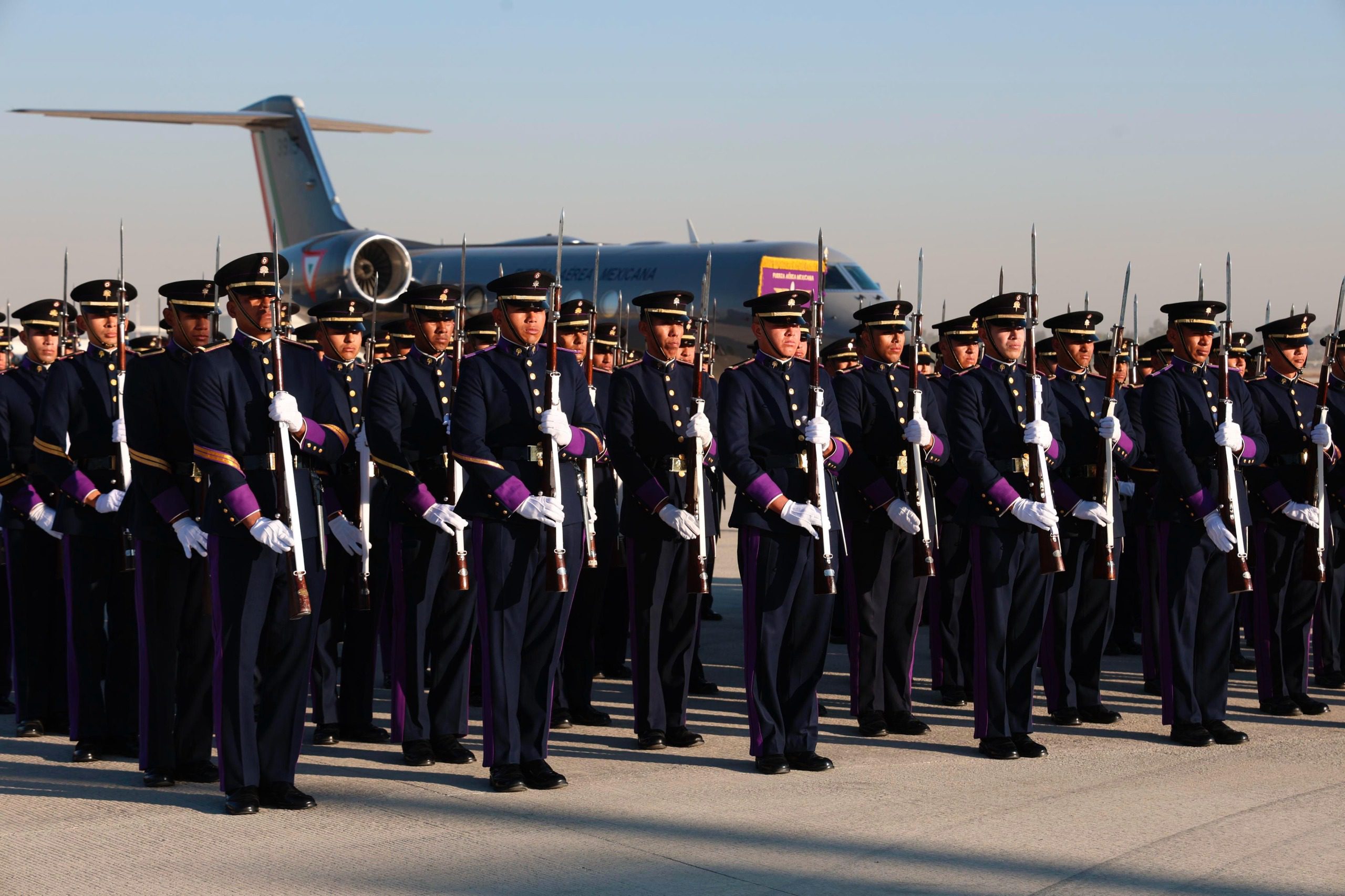 2026-02-10_111 Aniversario_Fuerza_Aerea_Mexicana (10)