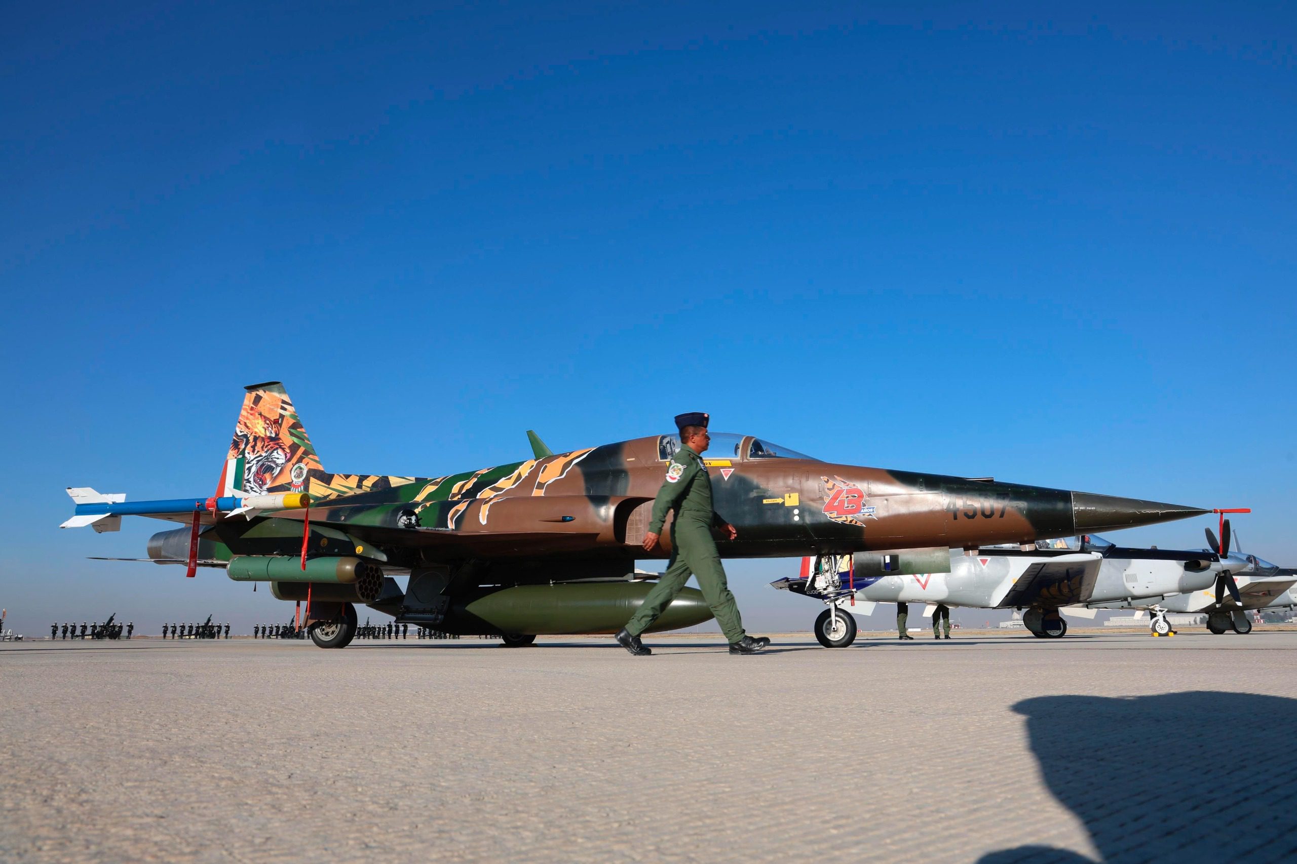 2026-02-10_111 Aniversario_Fuerza_Aerea_Mexicana (11)