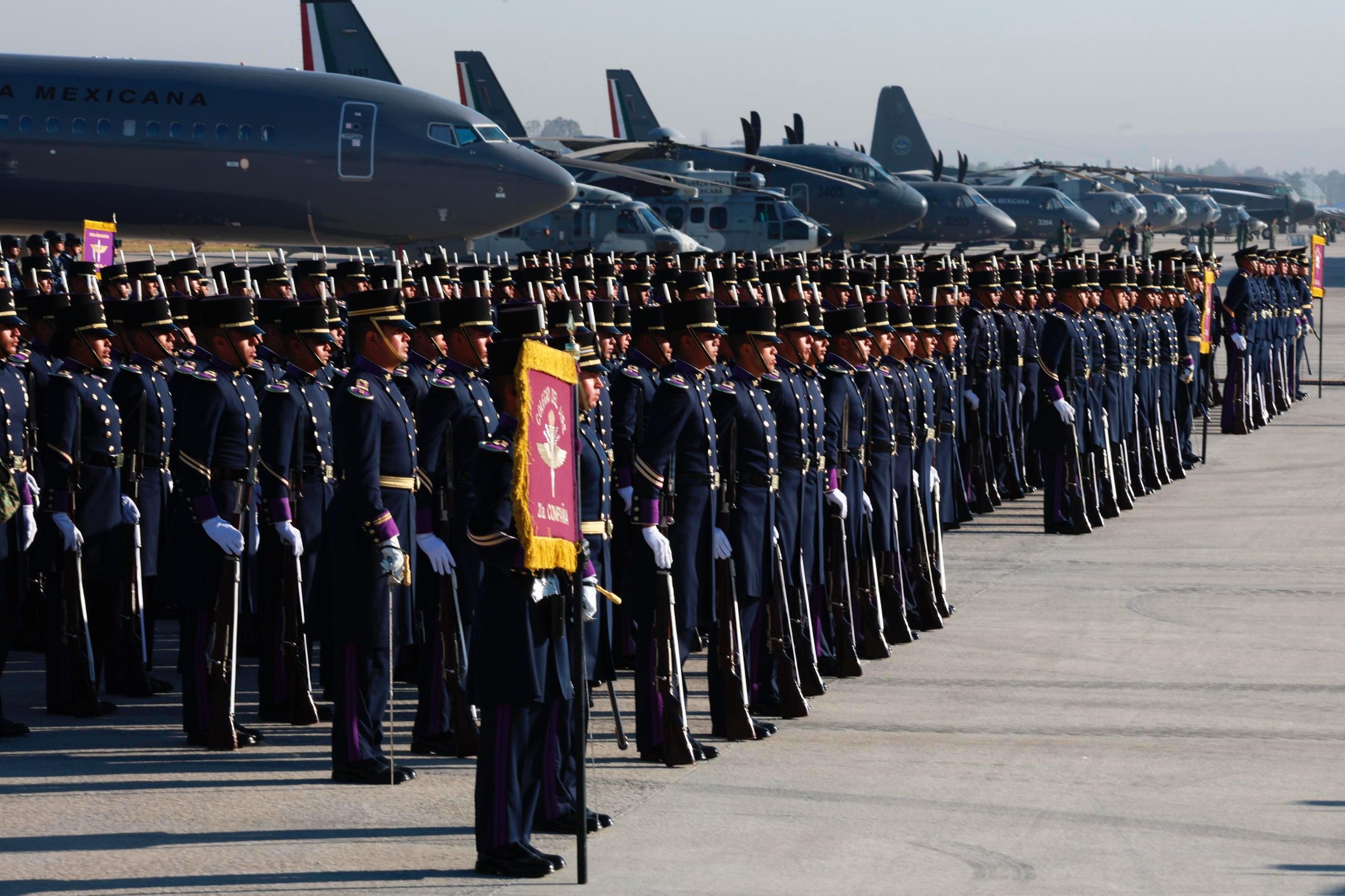 2026-02-10_111 Aniversario_Fuerza_Aerea_Mexicana (12)