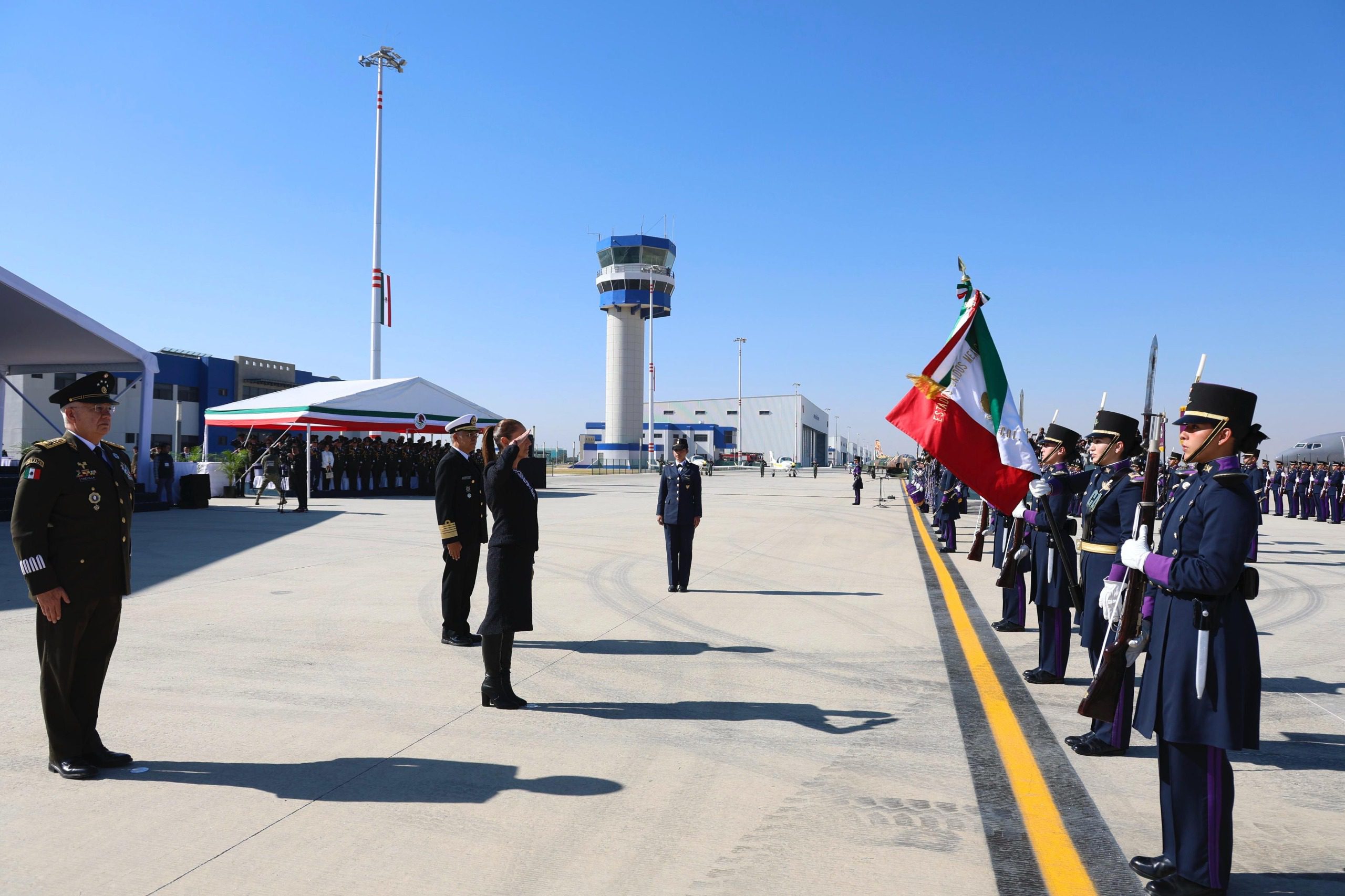 2026-02-10_111 Aniversario_Fuerza_Aerea_Mexicana (16)