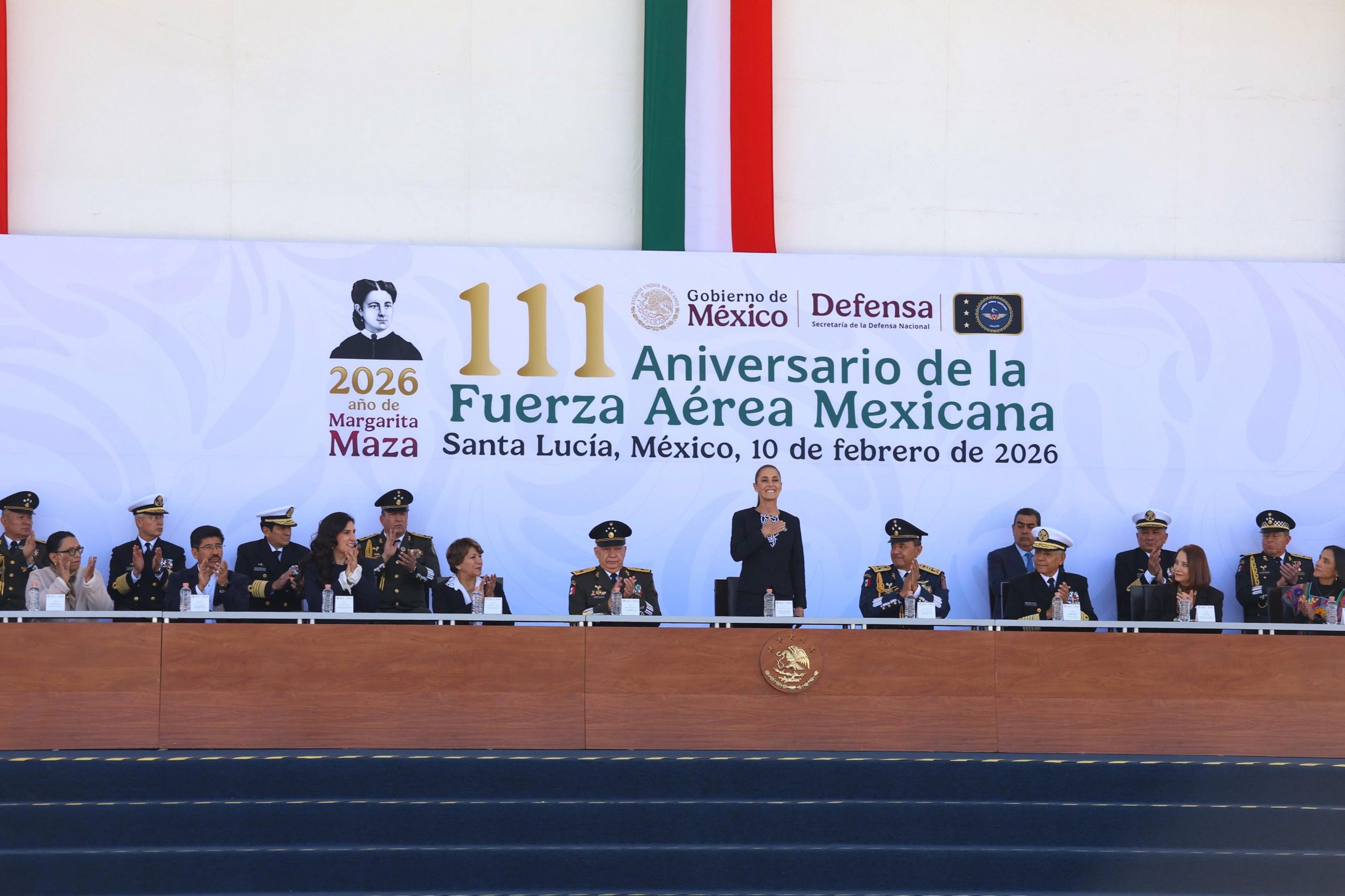 2026-02-10_111 Aniversario_Fuerza_Aerea_Mexicana (17)