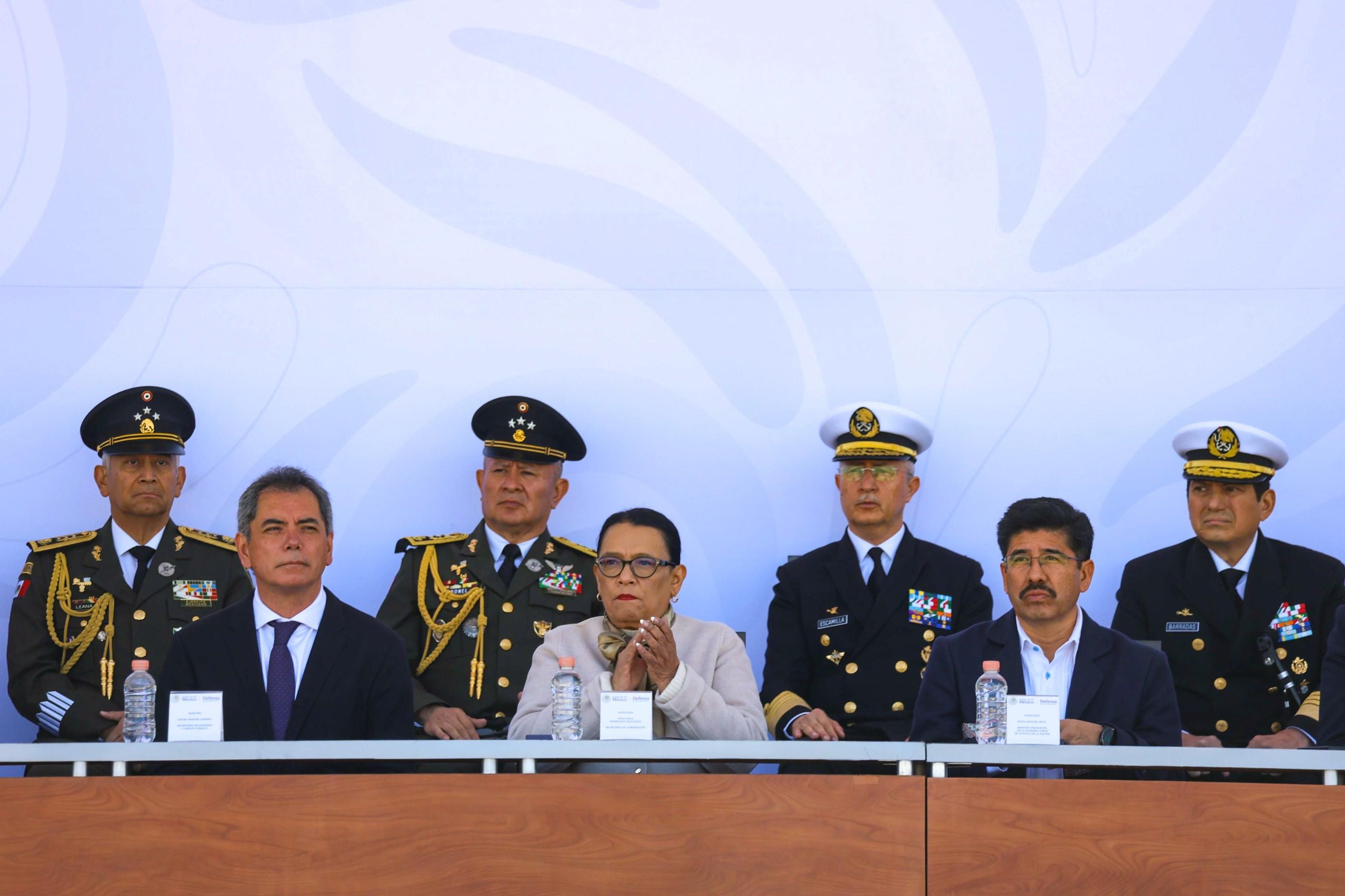 2026-02-10_111 Aniversario_Fuerza_Aerea_Mexicana (18)