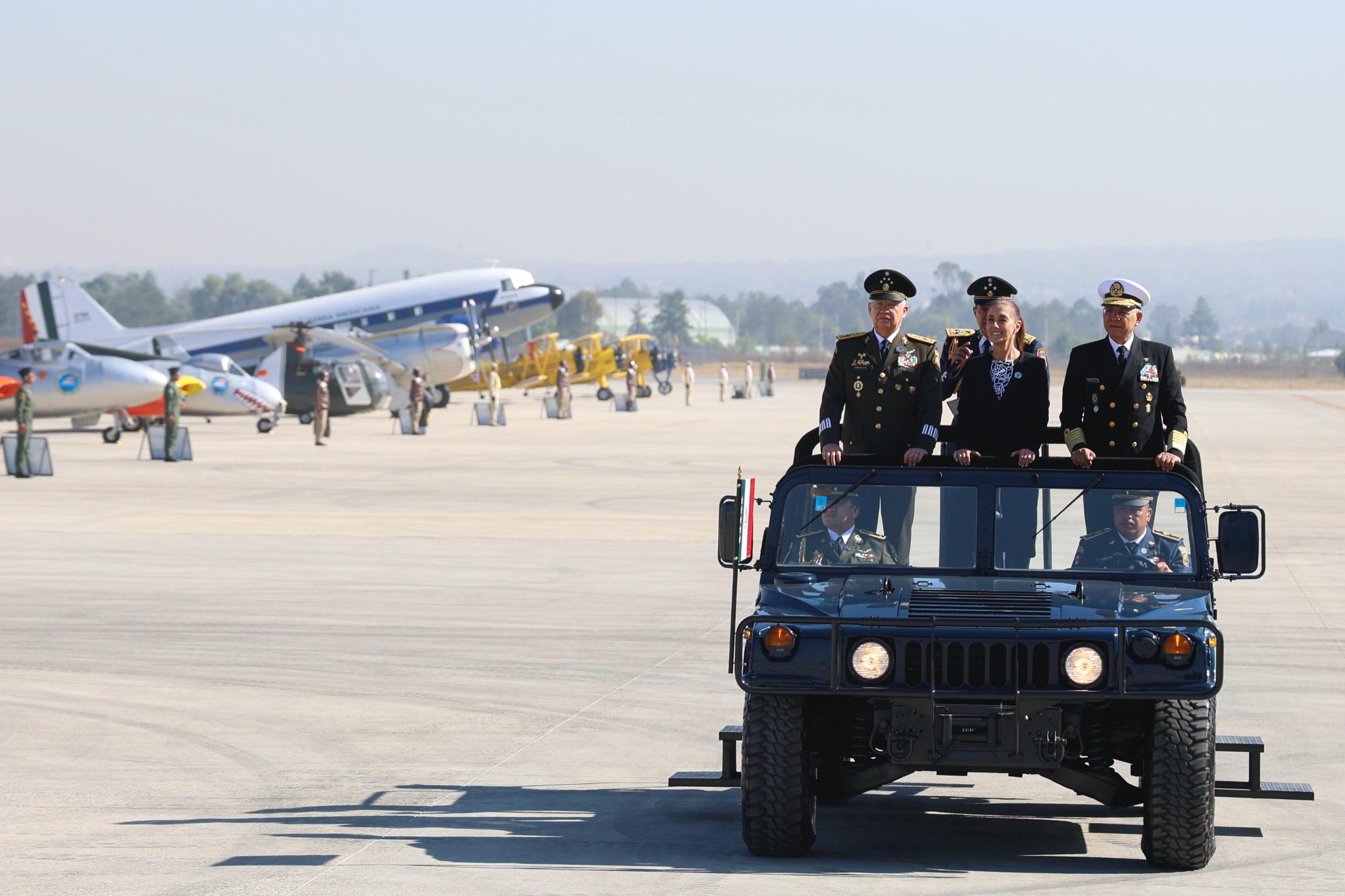2026-02-10_111 Aniversario_Fuerza_Aerea_Mexicana (19)