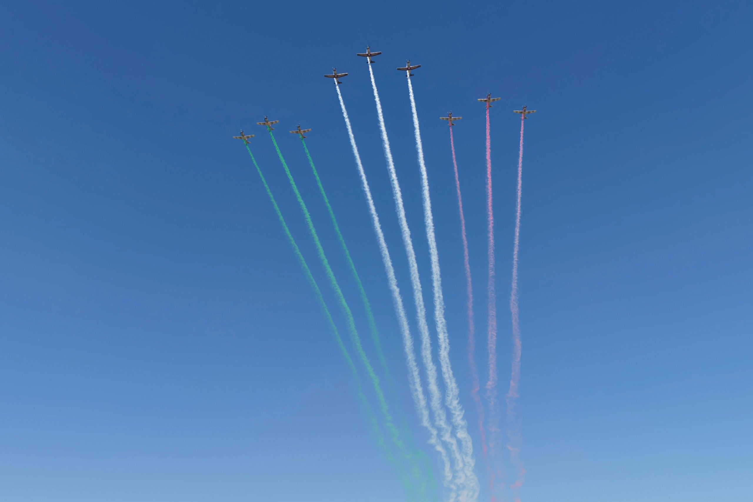 2026-02-10_111 Aniversario_Fuerza_Aerea_Mexicana (2)