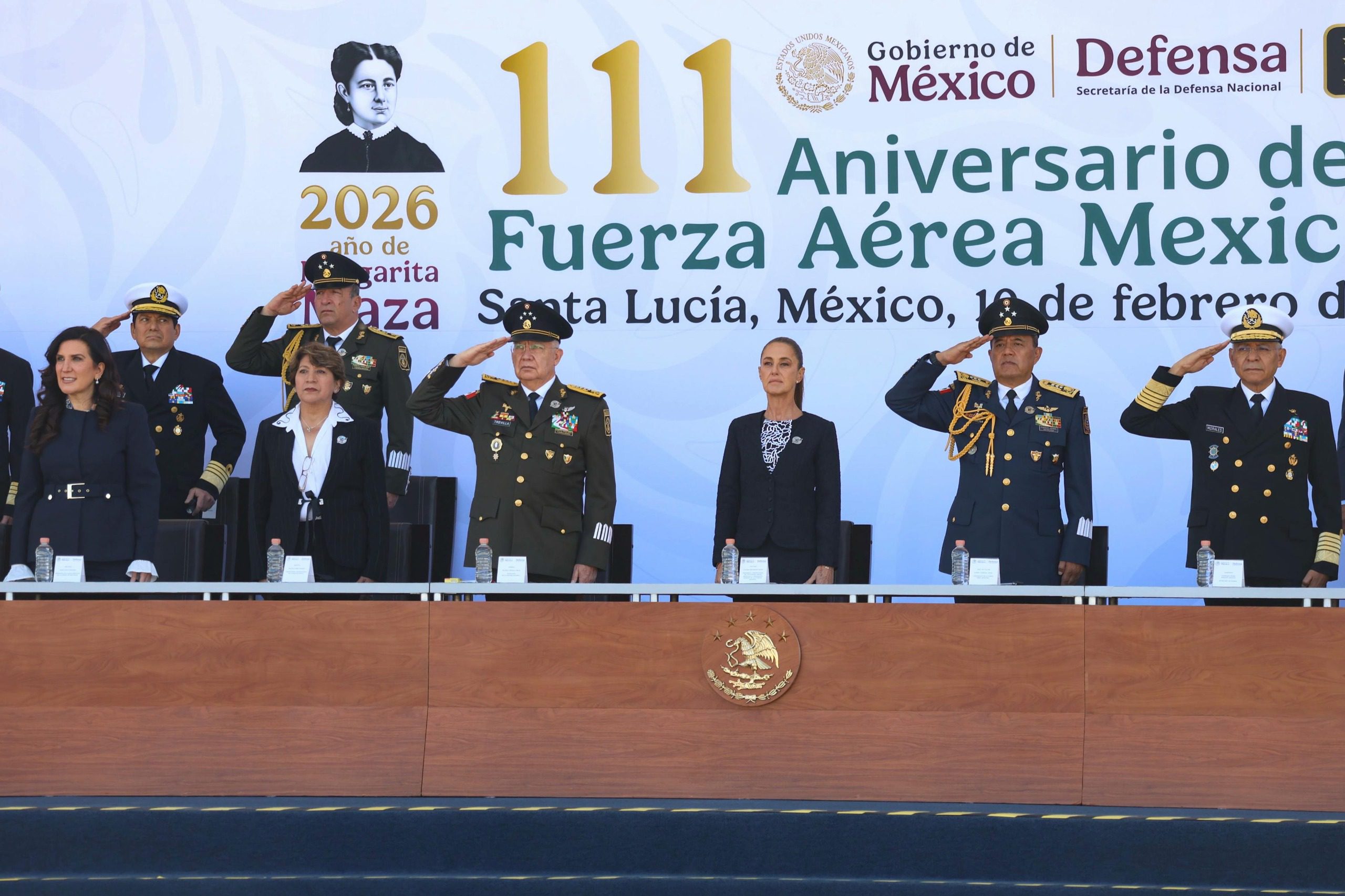 2026-02-10_111 Aniversario_Fuerza_Aerea_Mexicana (20)