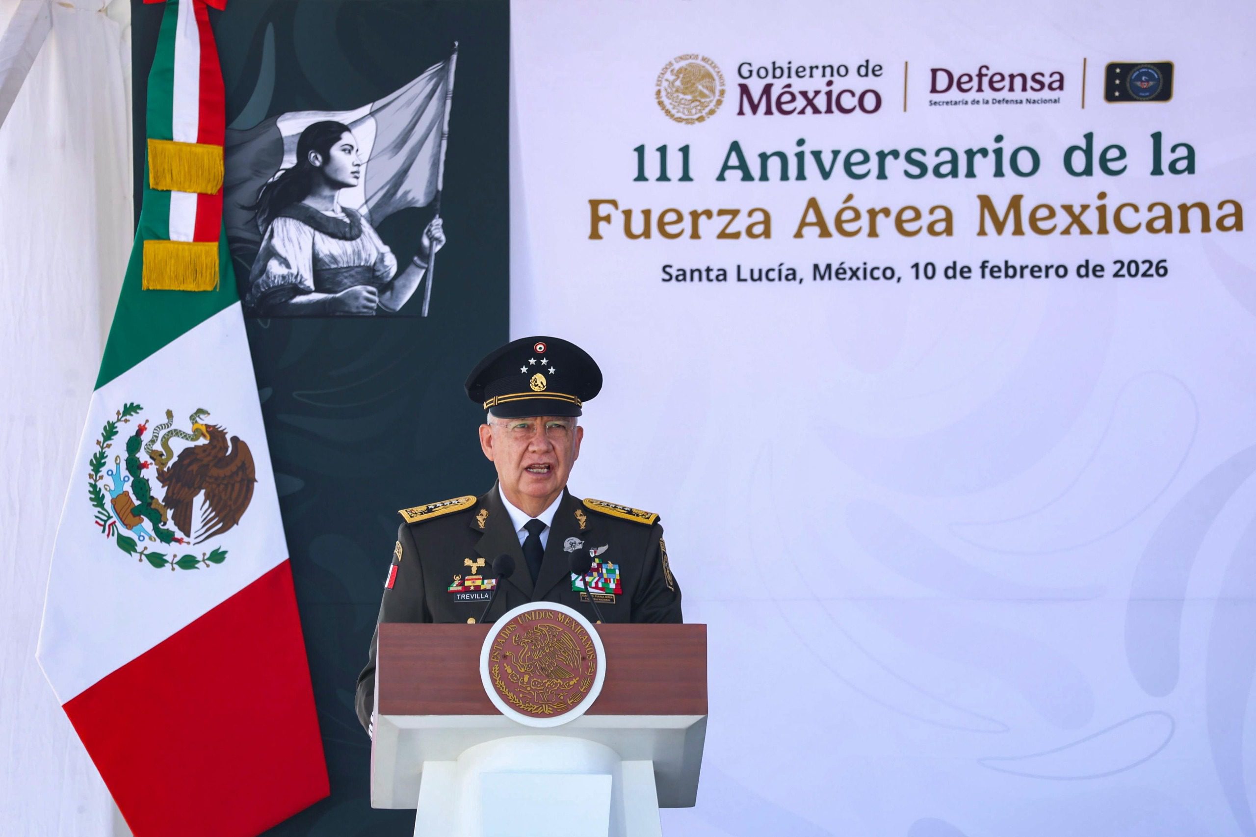 2026-02-10_111 Aniversario_Fuerza_Aerea_Mexicana (21)