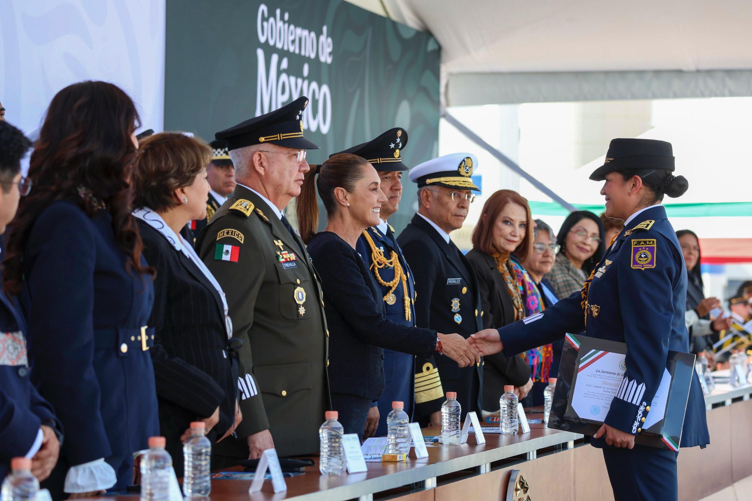 2026-02-10_111 Aniversario_Fuerza_Aerea_Mexicana (22)