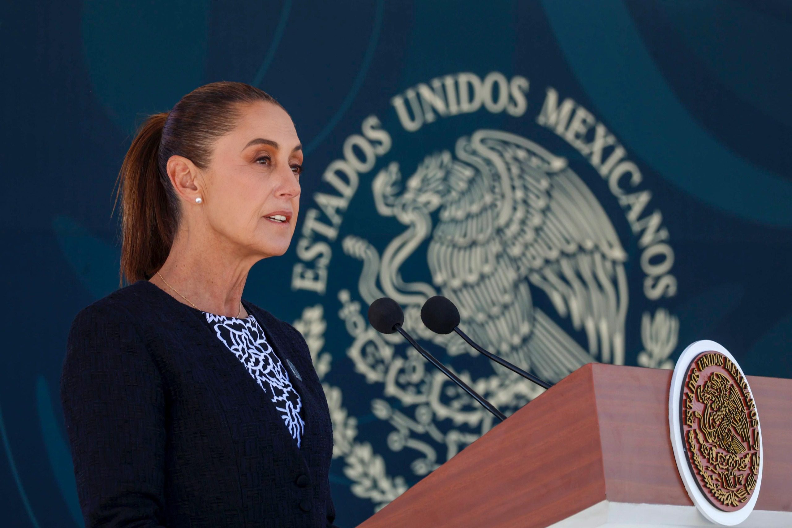 2026-02-10_111 Aniversario_Fuerza_Aerea_Mexicana (23)