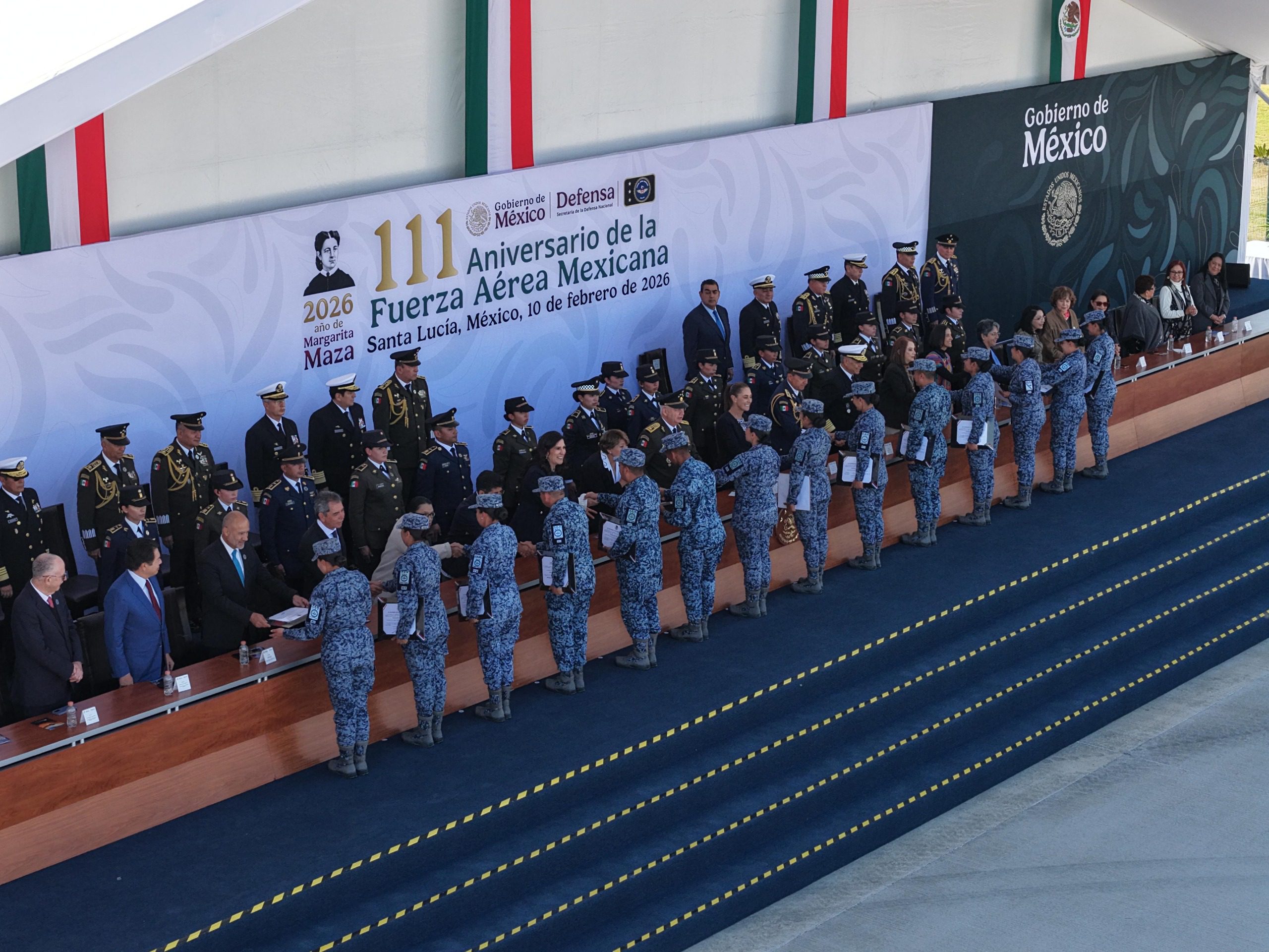 2026-02-10_111 Aniversario_Fuerza_Aerea_Mexicana (25)