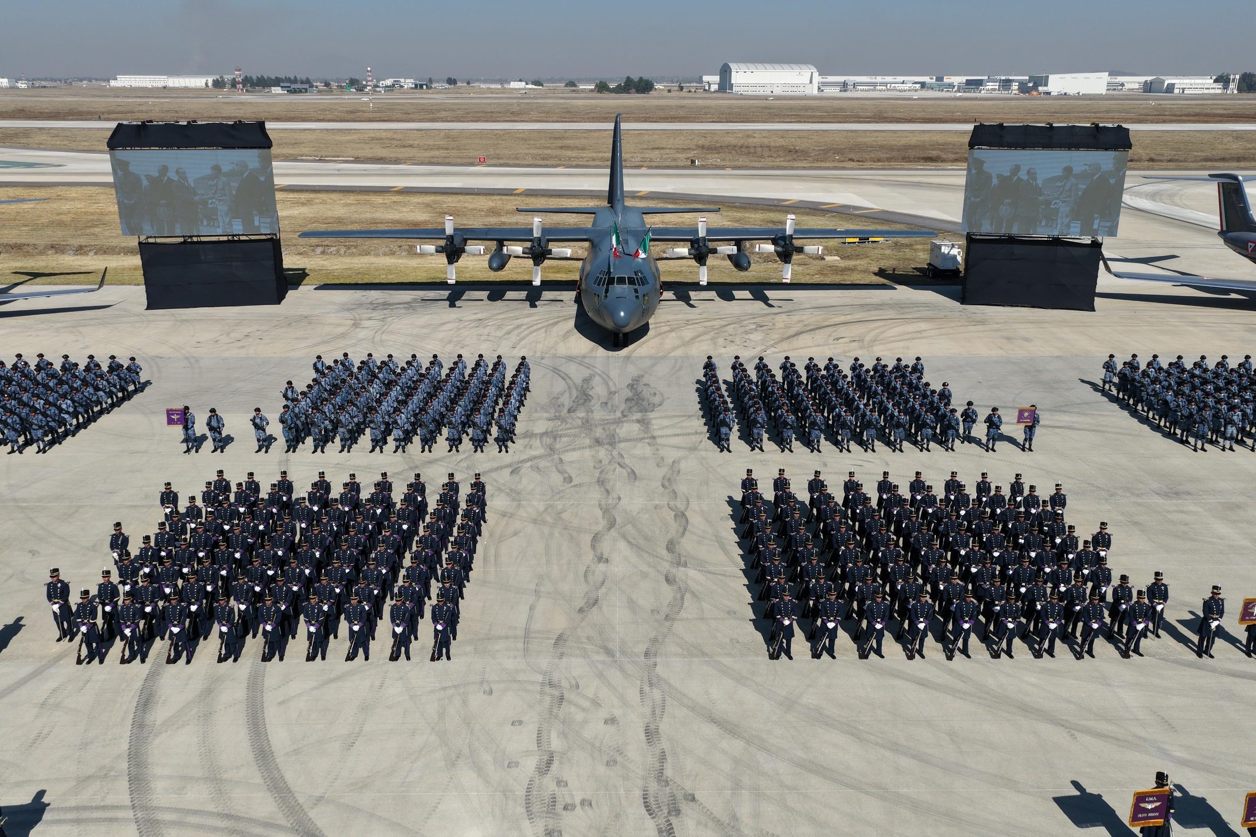 2026-02-10_111 Aniversario_Fuerza_Aerea_Mexicana (26)