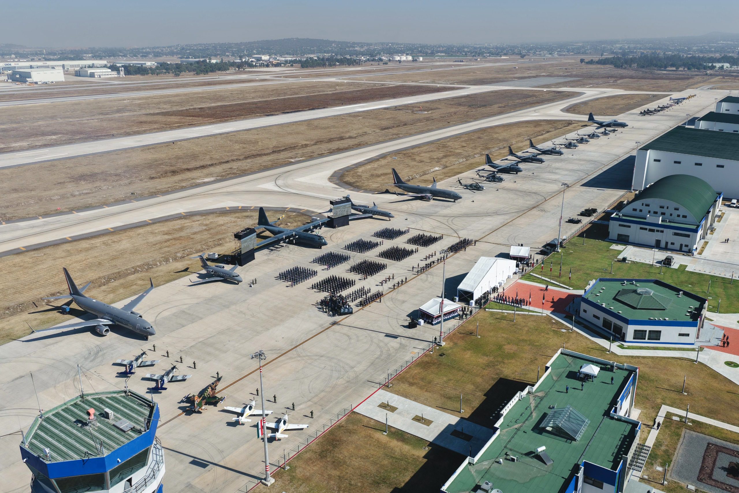 2026-02-10_111 Aniversario_Fuerza_Aerea_Mexicana (29)