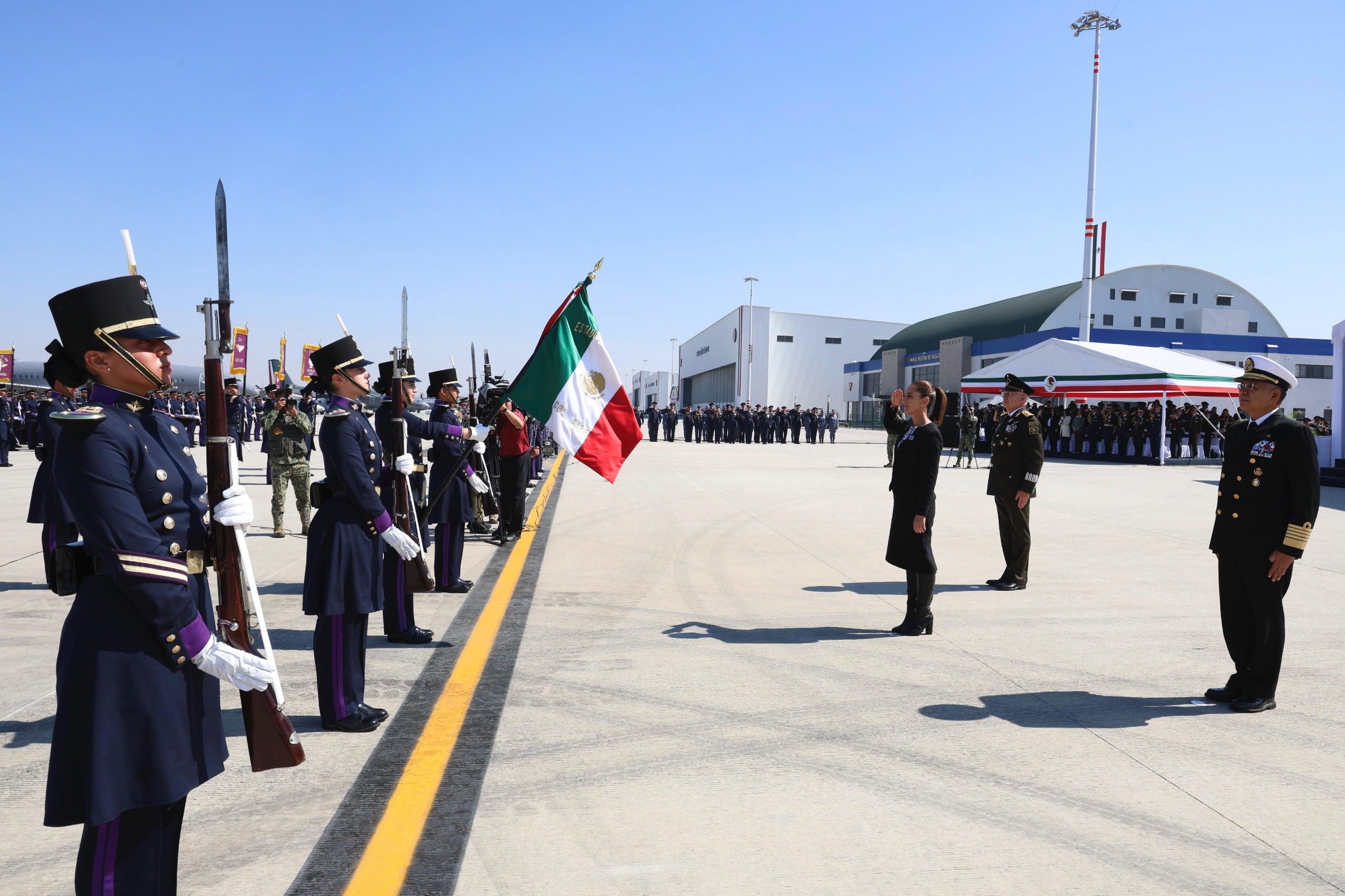 2026-02-10_111 Aniversario_Fuerza_Aerea_Mexicana (3)