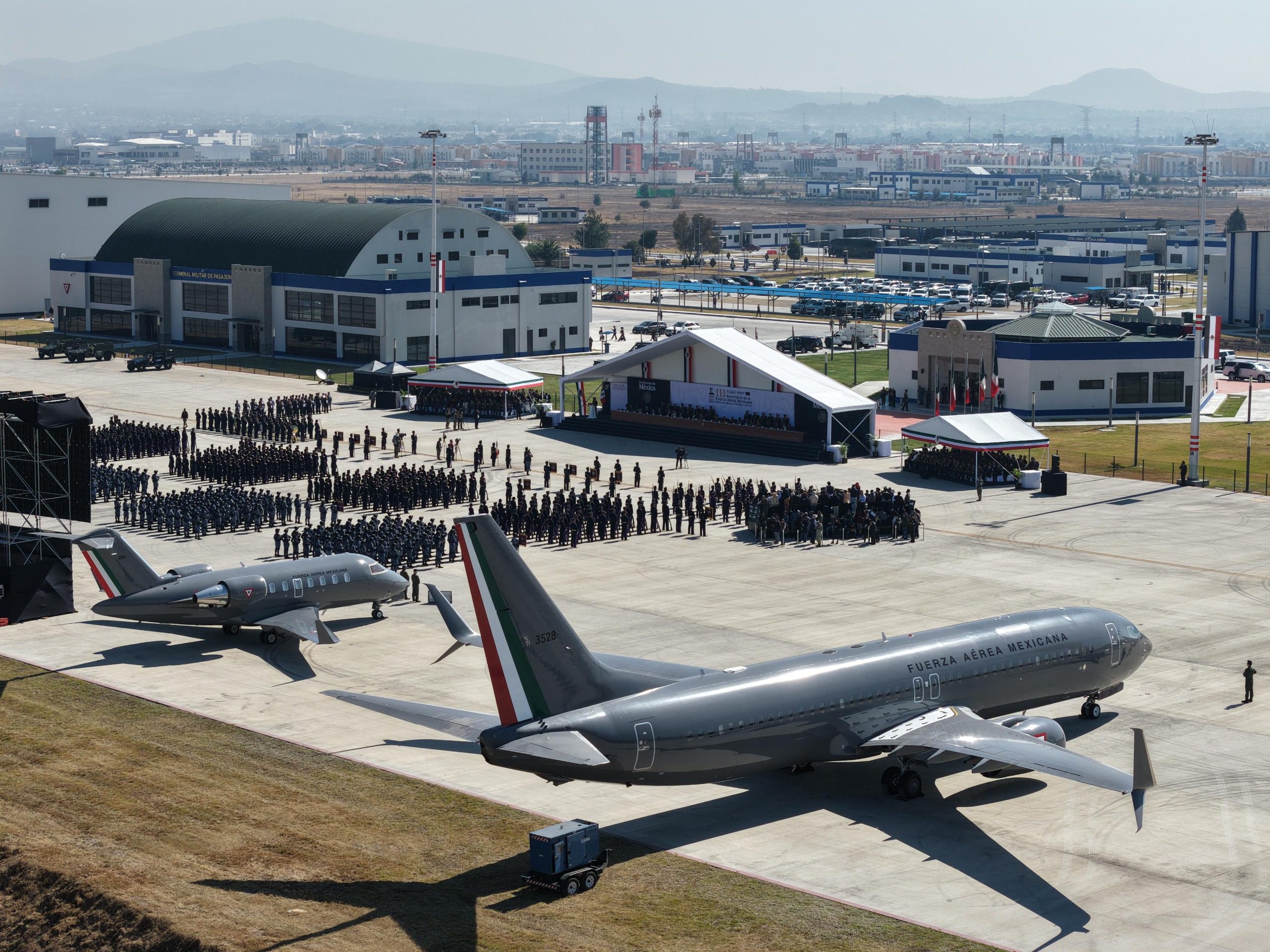 2026-02-10_111 Aniversario_Fuerza_Aerea_Mexicana (31)