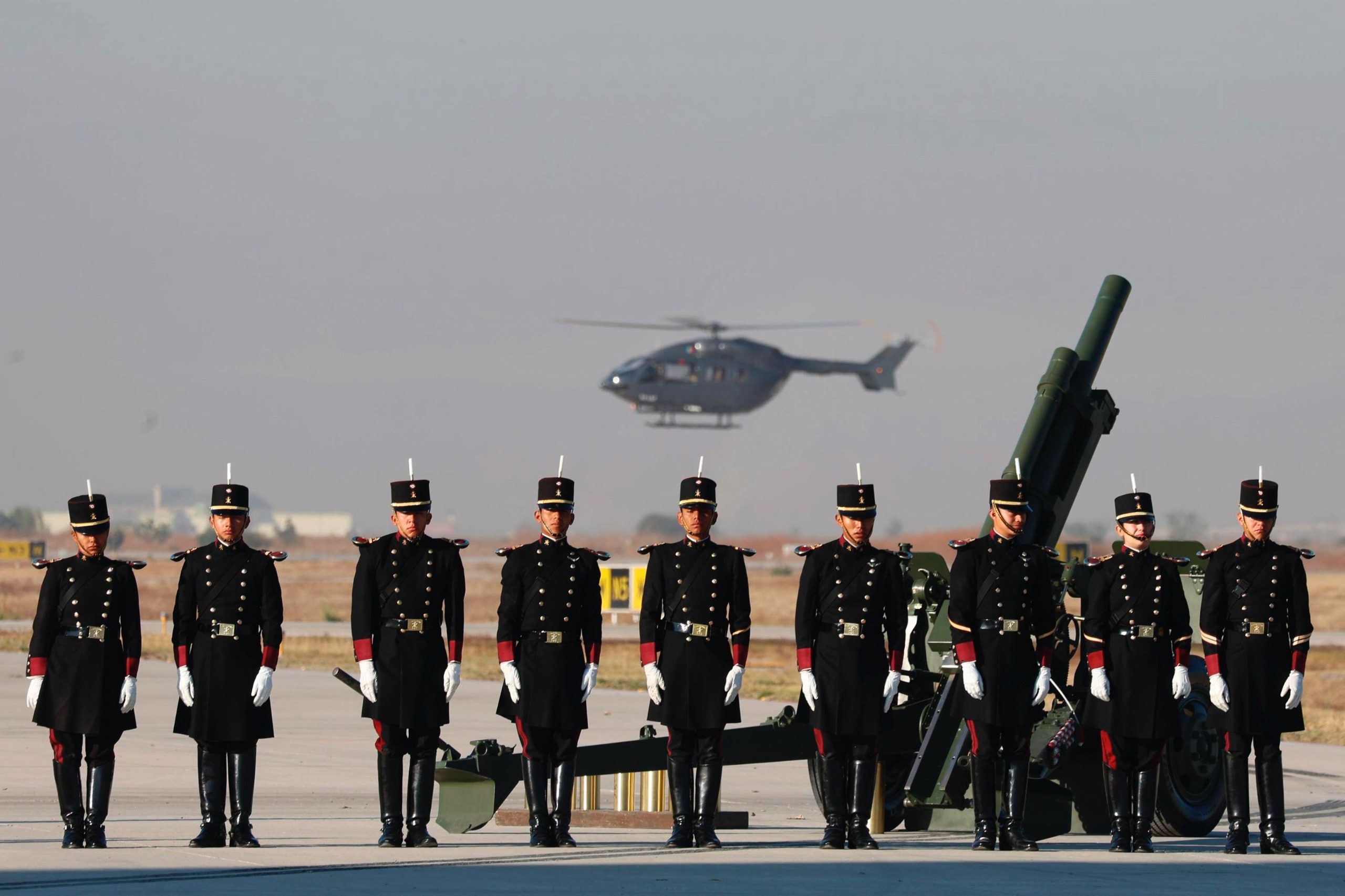 2026-02-10_111 Aniversario_Fuerza_Aerea_Mexicana (5)