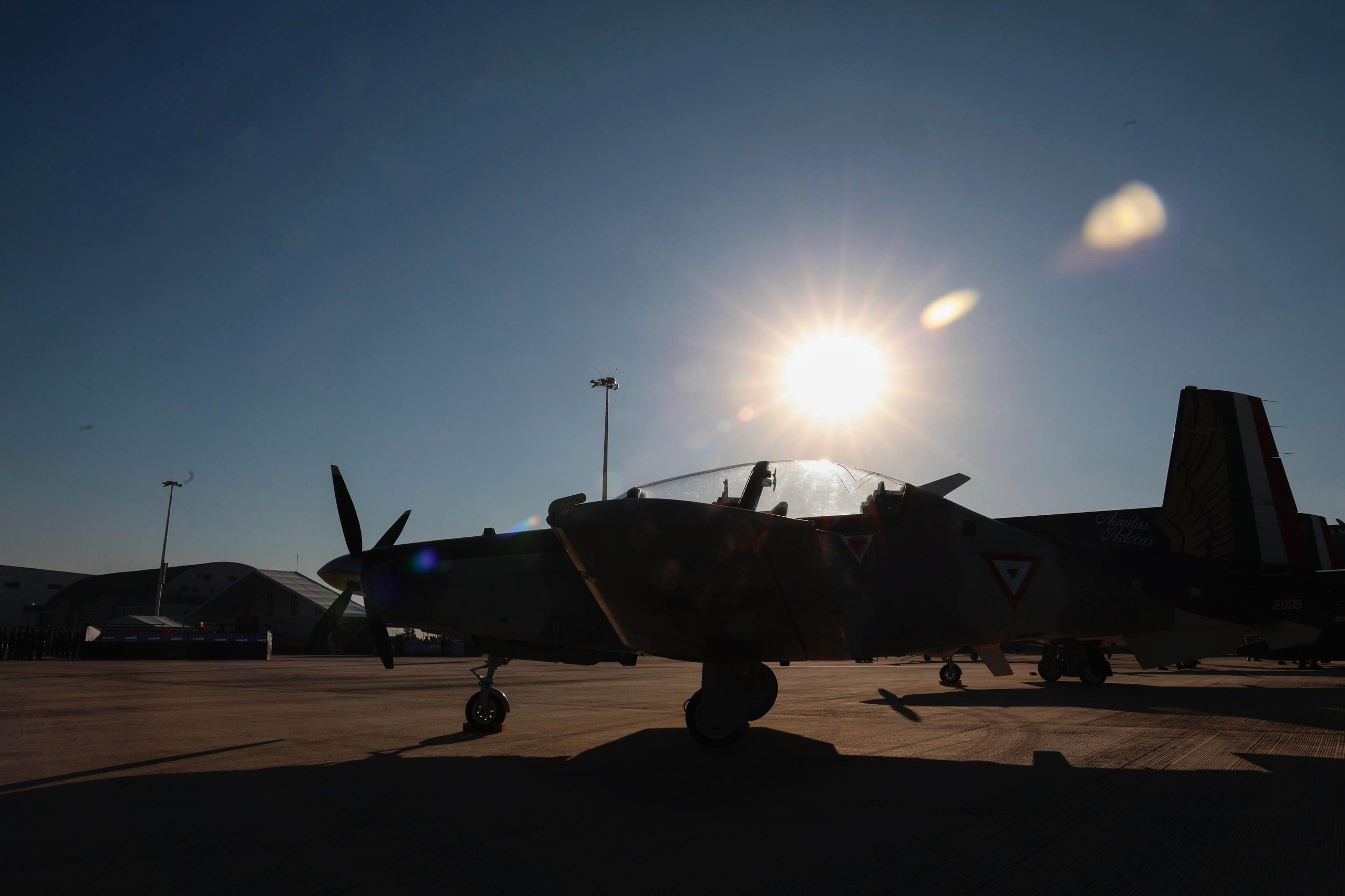 2026-02-10_111 Aniversario_Fuerza_Aerea_Mexicana (7)