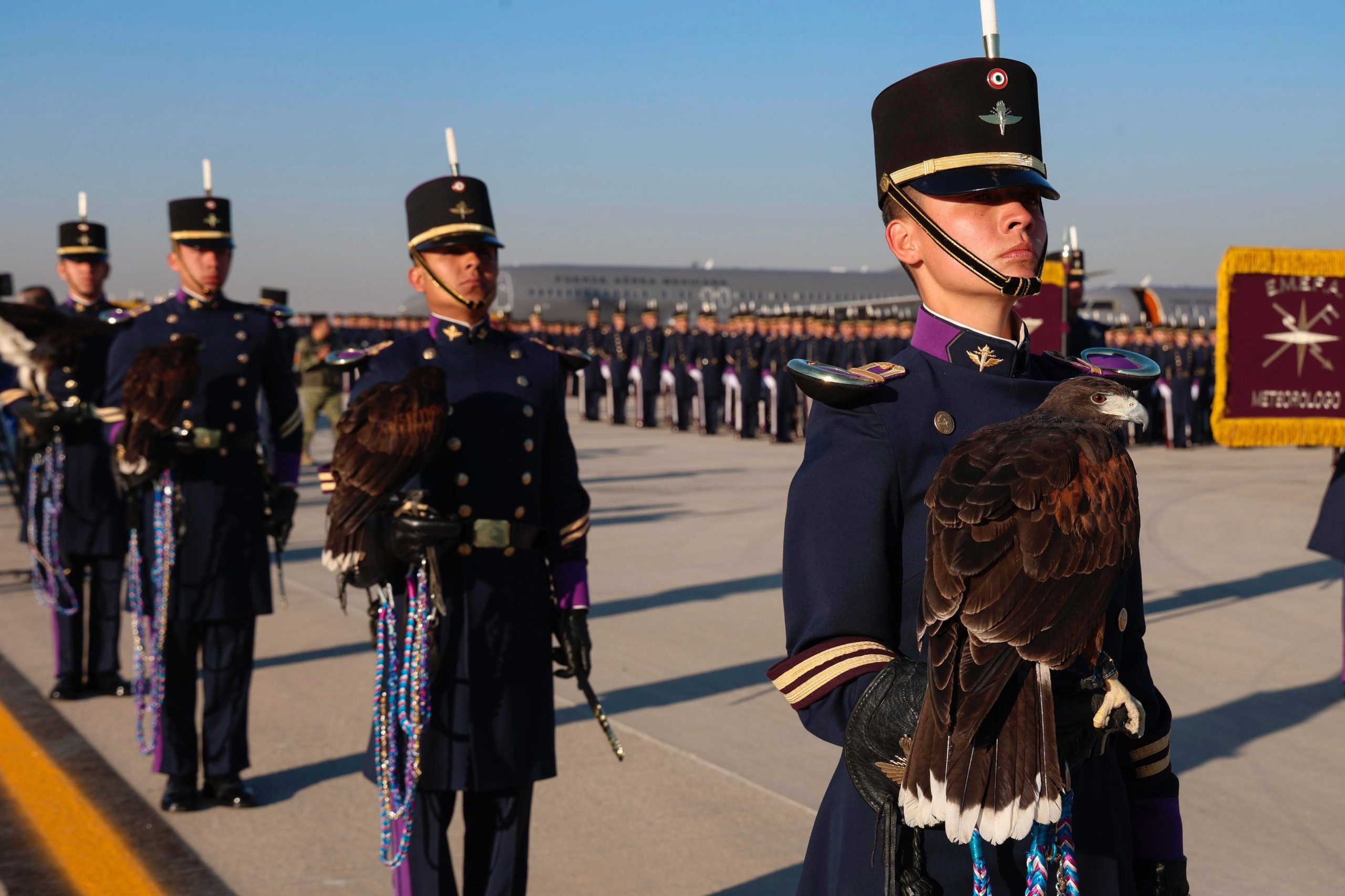 2026-02-10_111 Aniversario_Fuerza_Aerea_Mexicana (8)