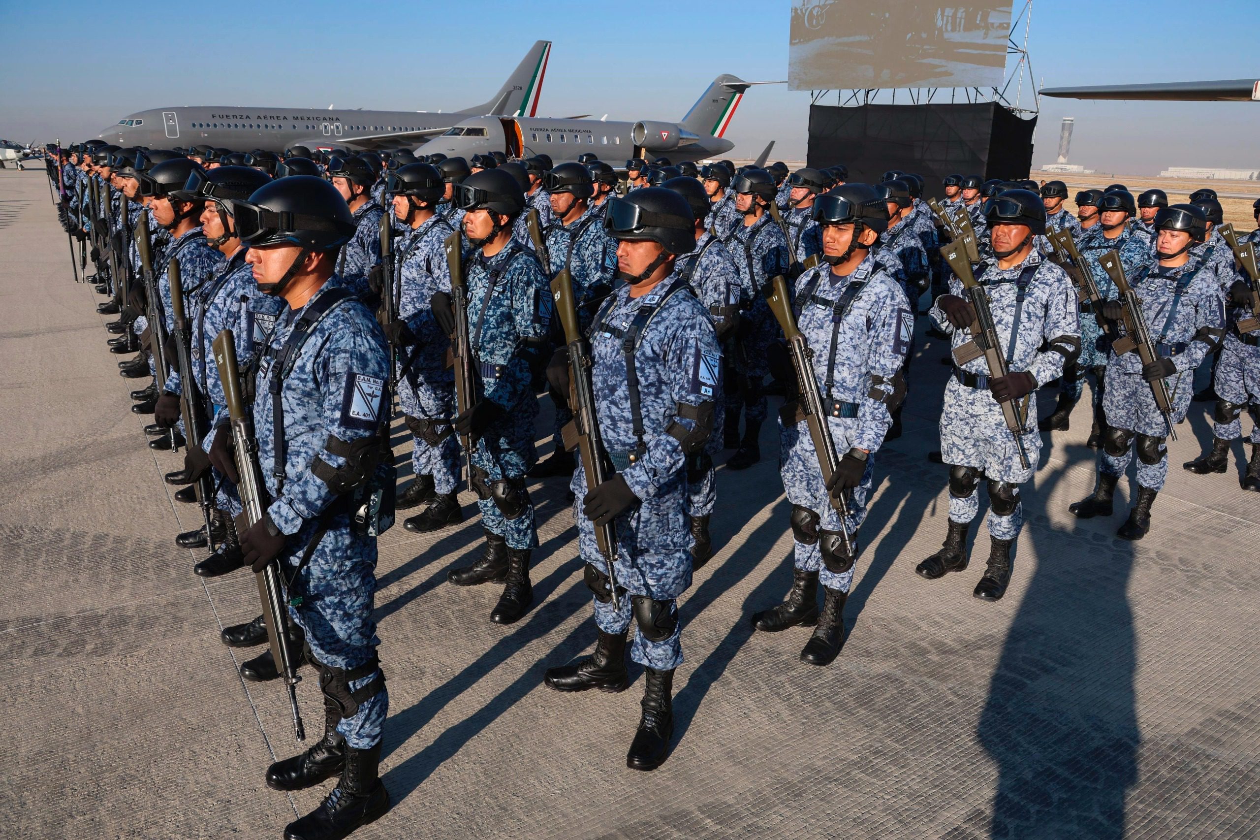 2026-02-10_111 Aniversario_Fuerza_Aerea_Mexicana (9)