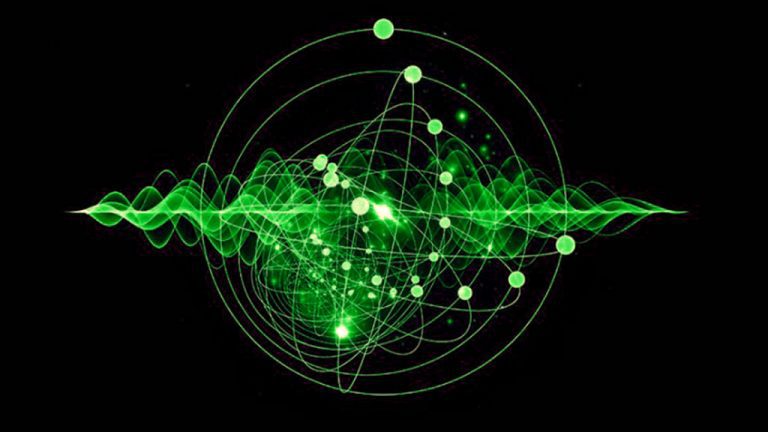 Día Mundial de la Cuántica: la ciencia que redefine el presente y abre ...